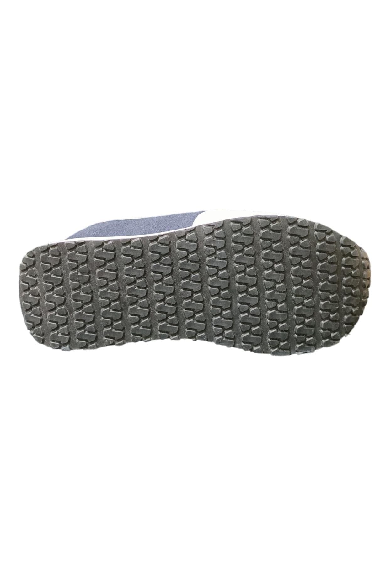 Scarpe sneakers Unisex bambino SUNS DOBLE in Ballerine Scarpetteria Gica - Trani, commercioVirtuoso.it