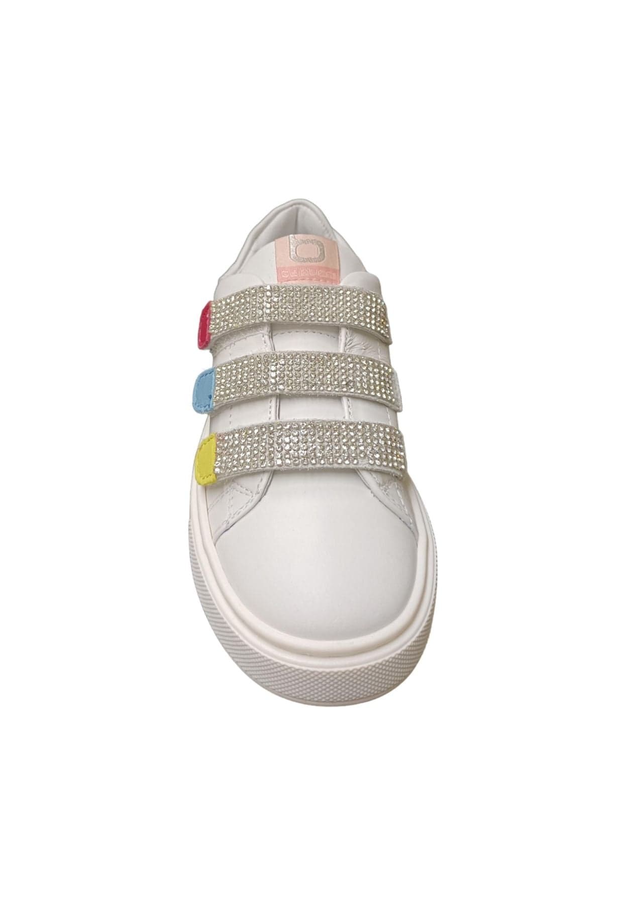 Scarpe sneakers Bambine e ragazze balducci KIABI in Ballerine Scarpetteria Gica - Trani, commercioVirtuoso.it