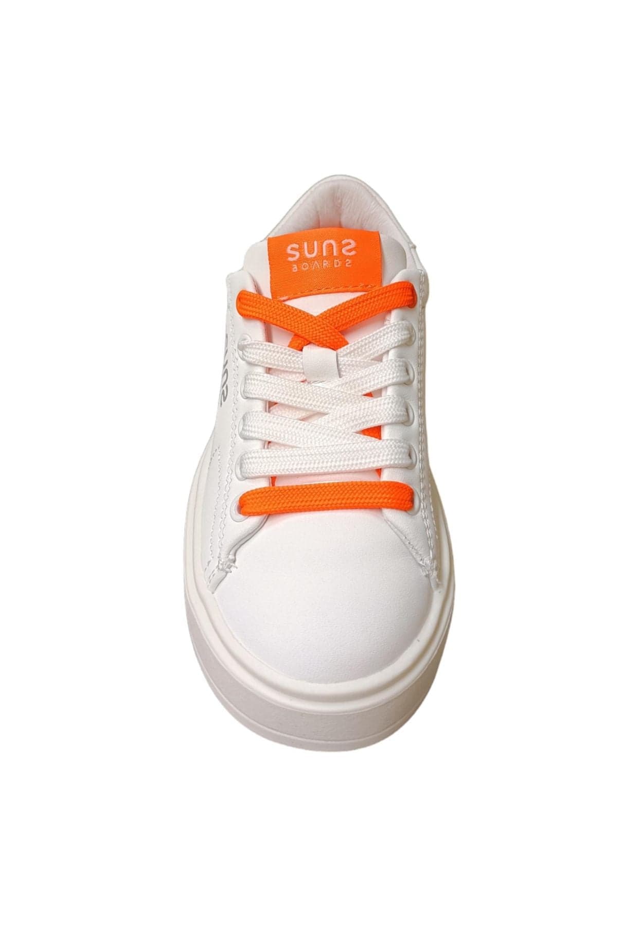 Scarpe sneakers Unisex bambino SUNS ELPASO in Ballerine Scarpetteria Gica - Trani, commercioVirtuoso.it