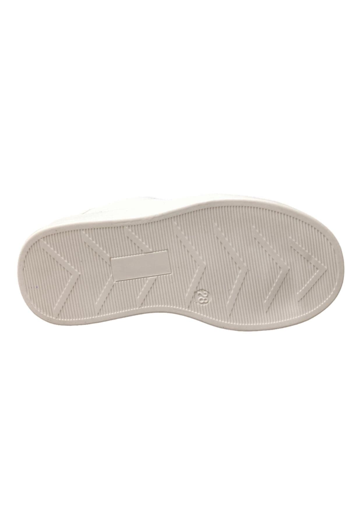 Scarpe sneakers Unisex bambino SUNS ELPASO in Ballerine Scarpetteria Gica - Trani, commercioVirtuoso.it