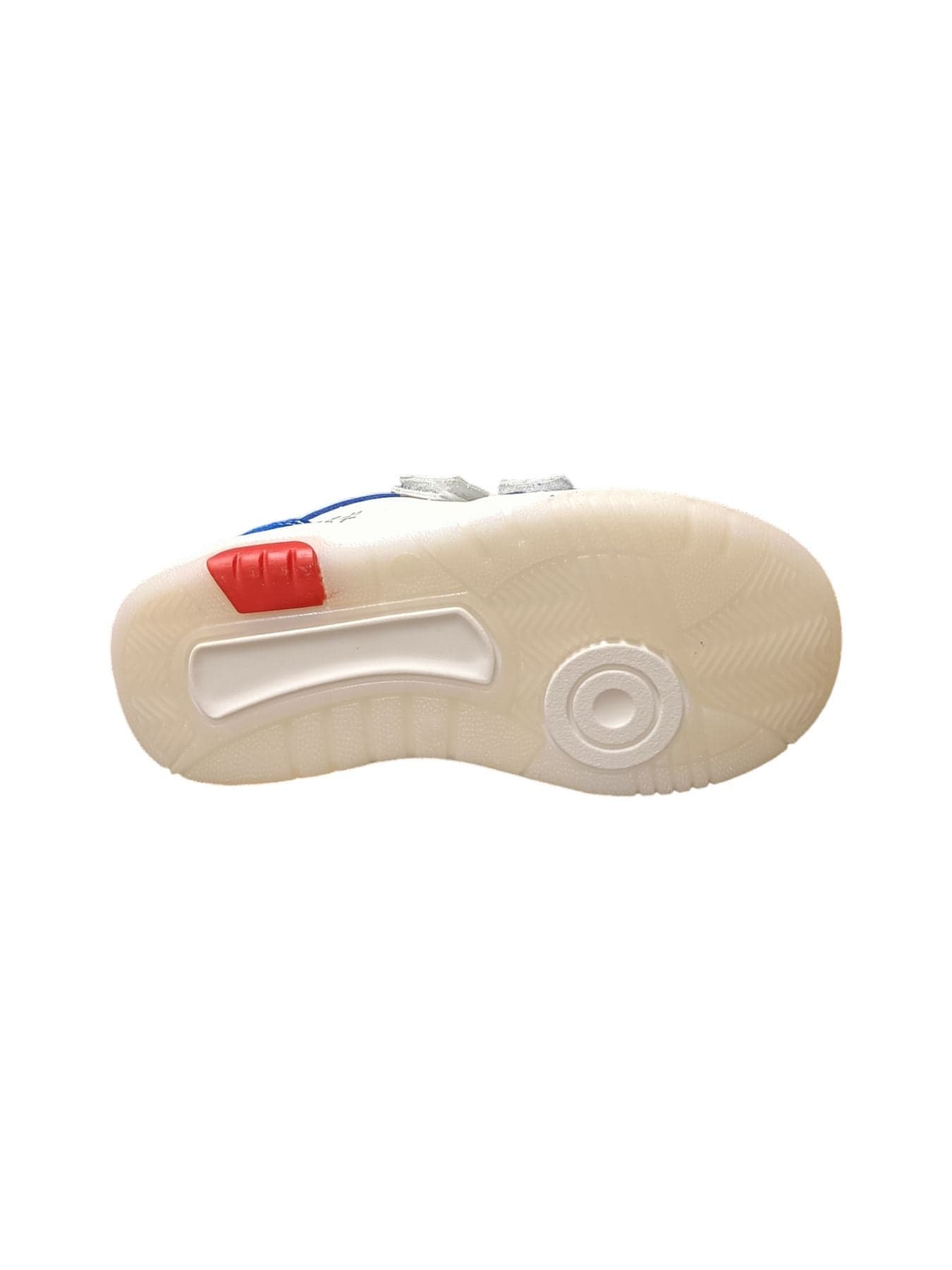 Scarpe sneakers bambino leoph AREX A in Ballerine Scarpetteria Gica - Trani, commercioVirtuoso.it