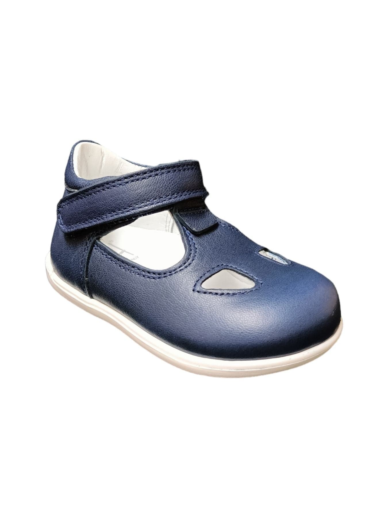 Scarpe occhi di bue bambino leoph TACO C in Ballerine Scarpetteria Gica - Trani, commercioVirtuoso.it