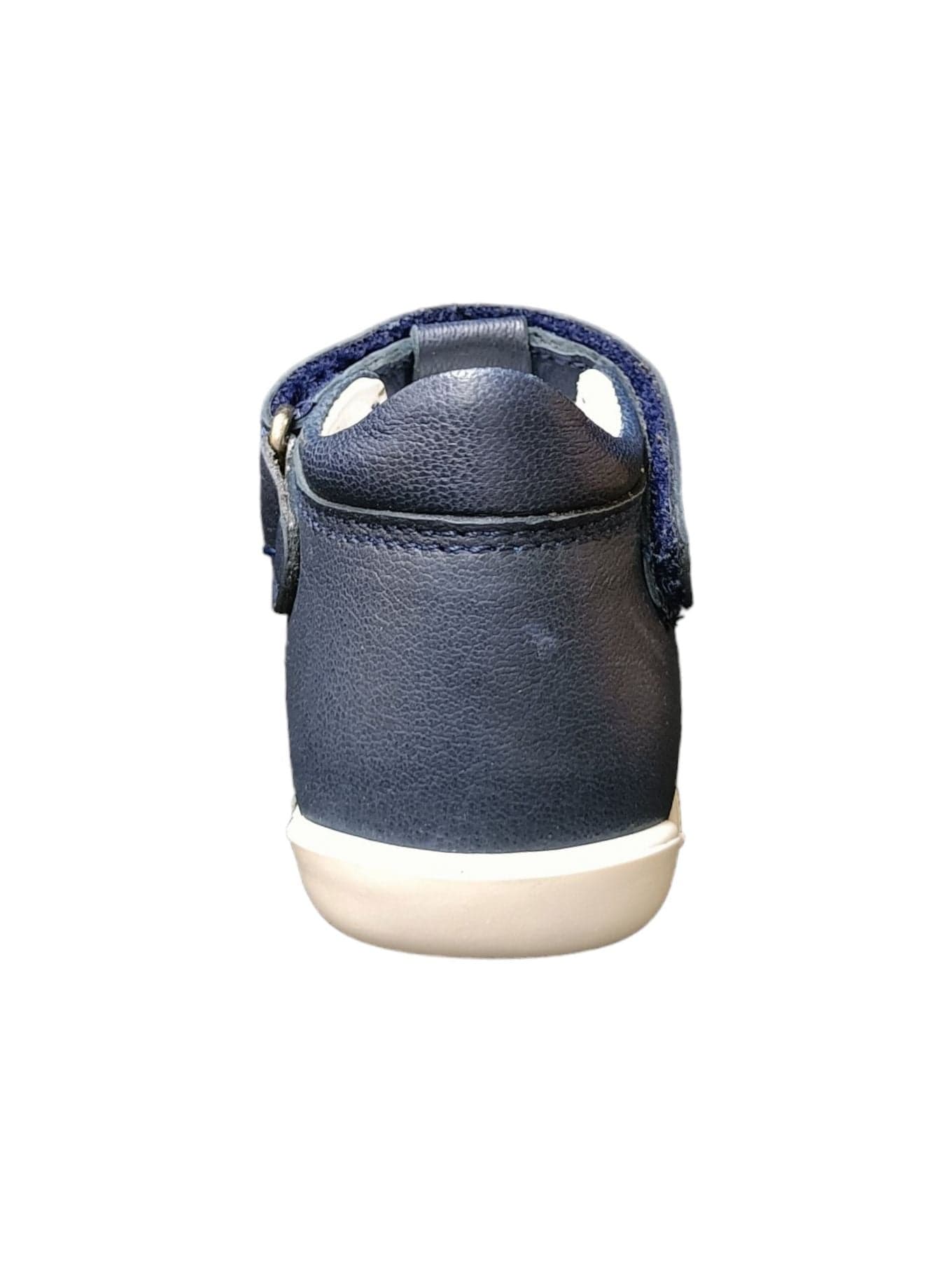 Scarpe occhi di bue bambino leoph TACO C in Ballerine Scarpetteria Gica - Trani, commercioVirtuoso.it