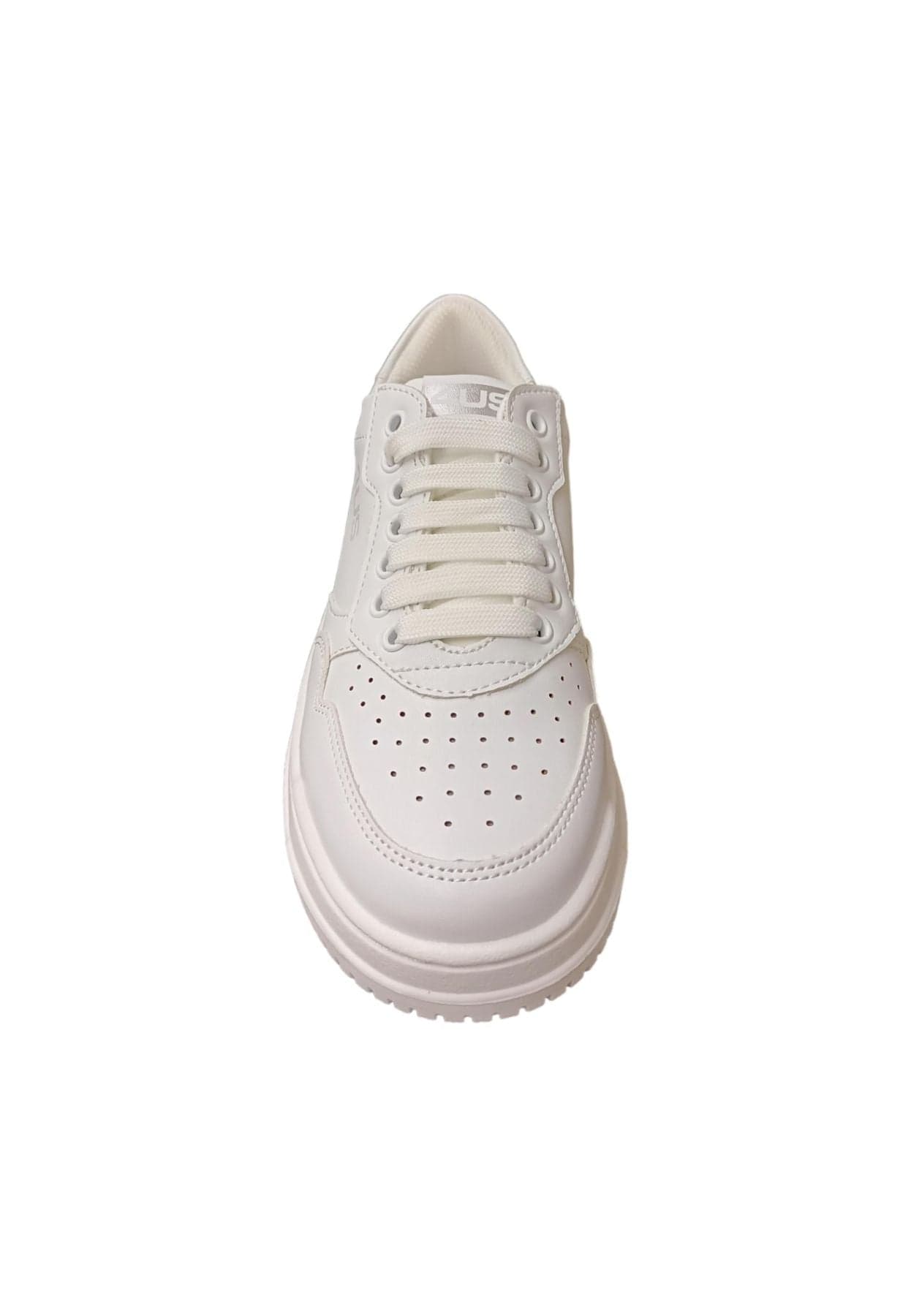 Scarpe sneakers Unisex bambino 4US paciotti PLAYGRAUND in Ballerine Scarpetteria Gica - Trani, commercioVirtuoso.it