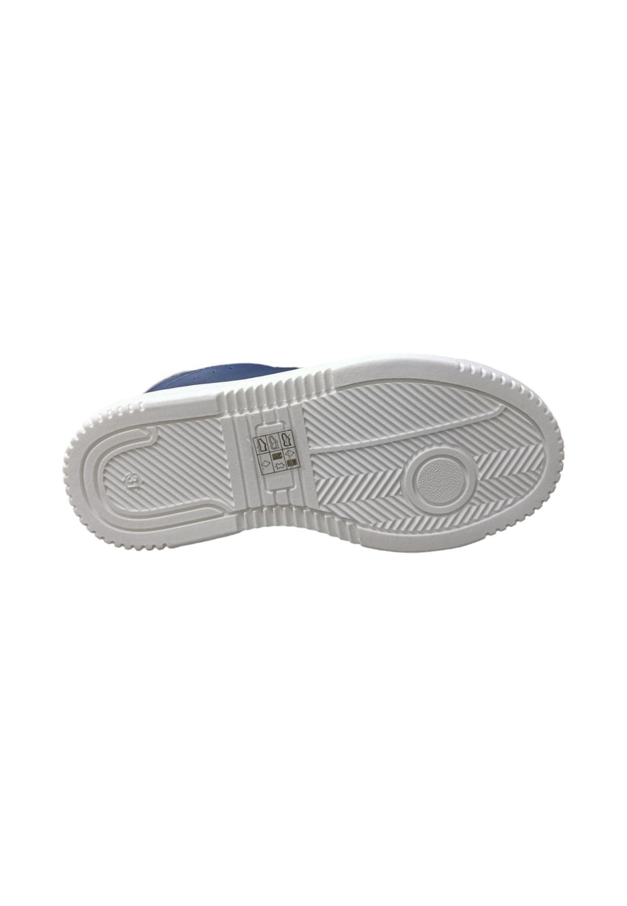 Scarpe sneakers Unisex bambino 4US paciotti SMITH in Ballerine Scarpetteria Gica - Trani, commercioVirtuoso.it