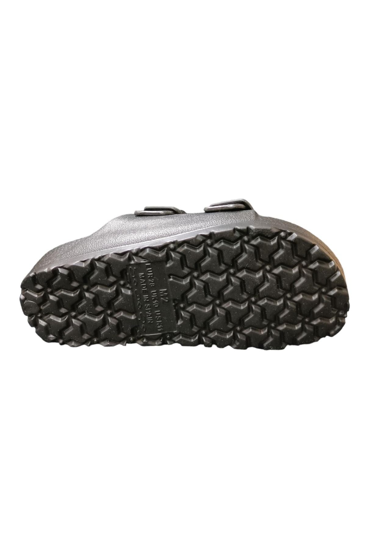 Scarpe ciabatta Unisex bambino Grunland Junior in Ballerine Scarpetteria Gica - Trani, commercioVirtuoso.it