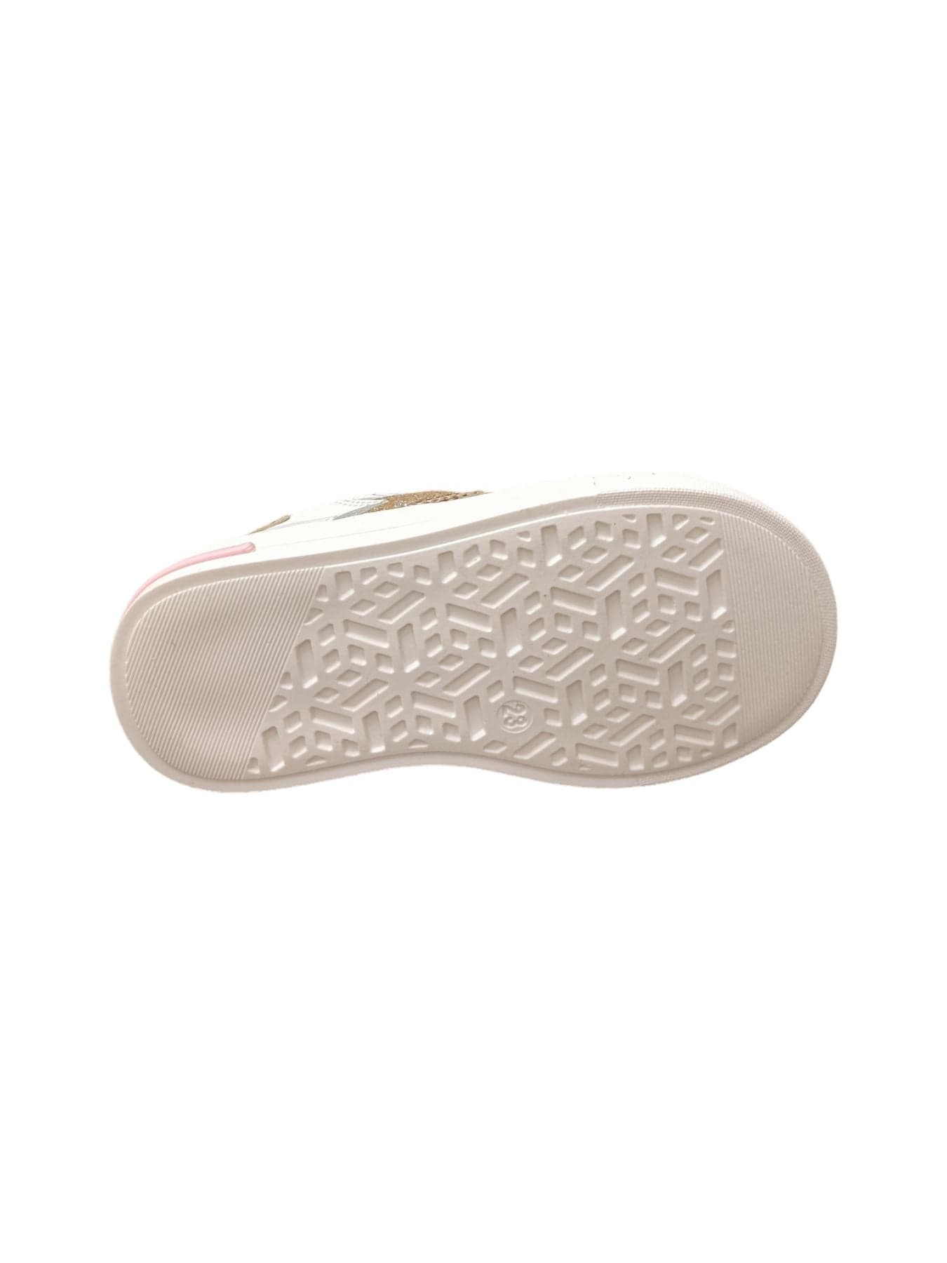 Scarpe sneakers bambina leoph ARIEL 3D in Ballerine Scarpetteria Gica - Trani, commercioVirtuoso.it