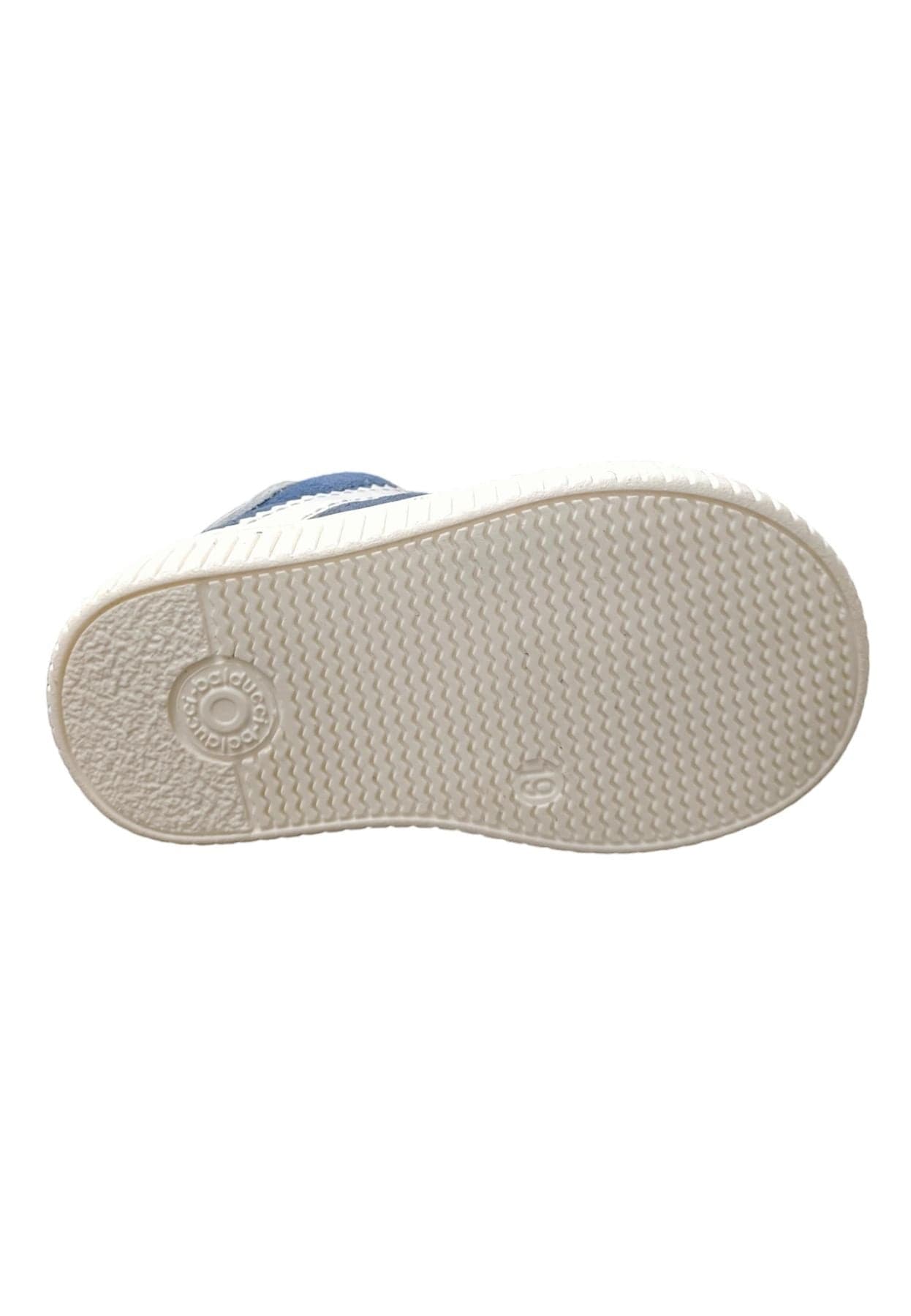 Scarpe sneakers Unisex bambino balducci MINISPORT in Ballerine Scarpetteria Gica - Trani, commercioVirtuoso.it