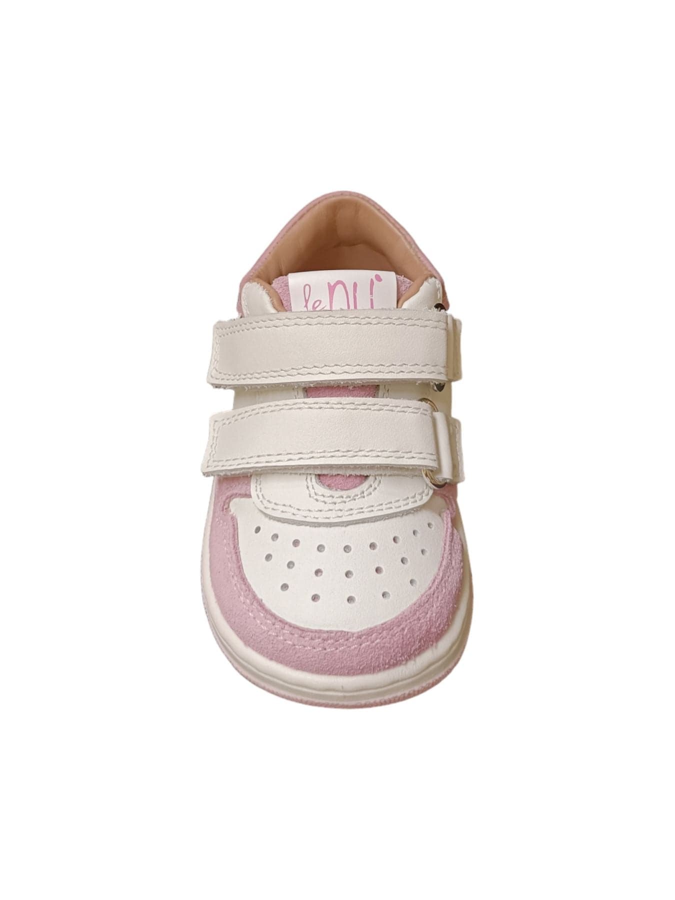 Scarpe sneakers bambina leoph AREX A in Ballerine Scarpetteria Gica - Trani, commercioVirtuoso.it
