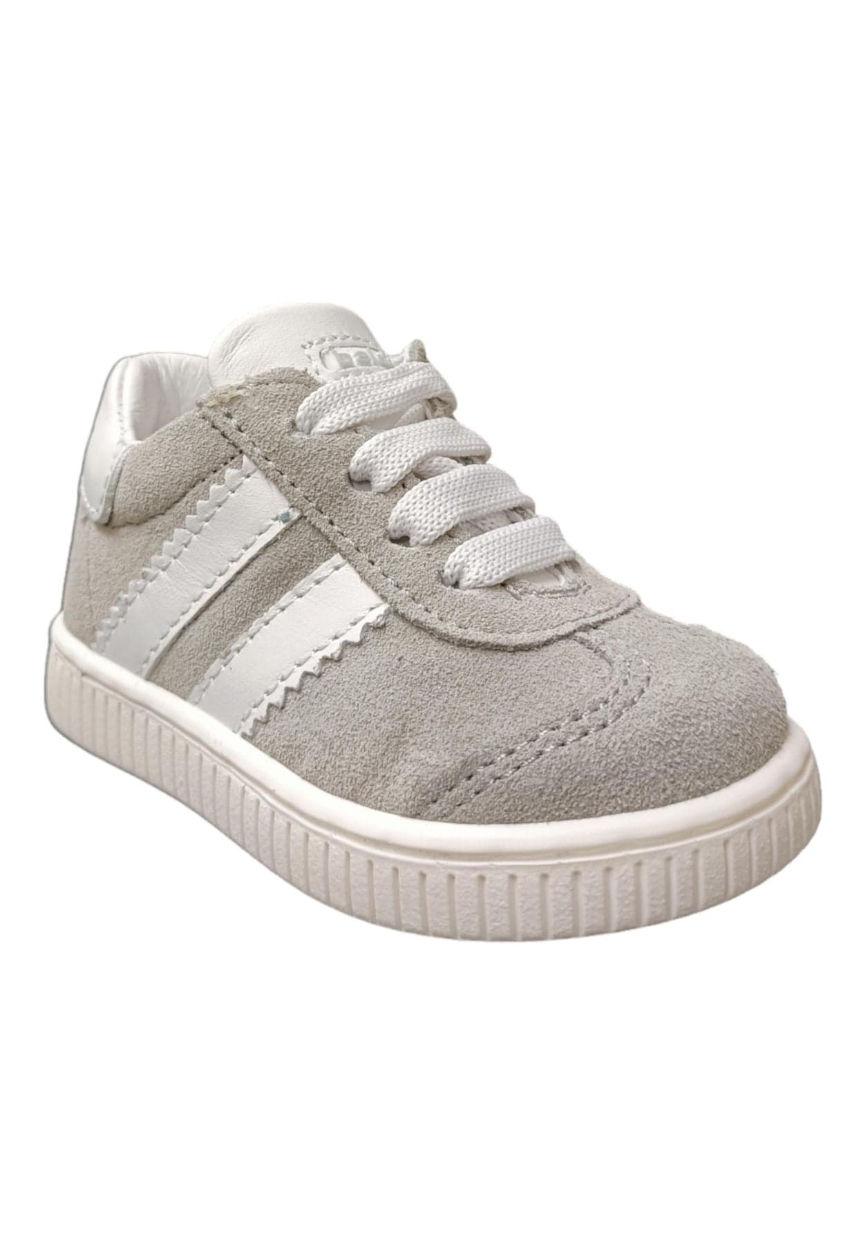 Scarpe sneakers Unisex bambino balducci MINISPORT in Ballerine Scarpetteria Gica - Trani, commercioVirtuoso.it