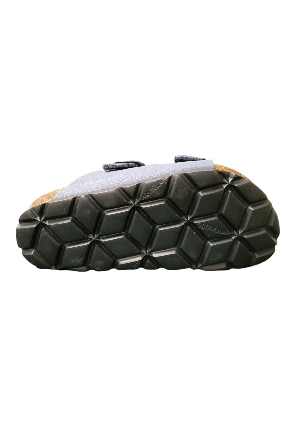 Scarpe ciabatta Unisex bambino Grunland Junior in Ballerine Scarpetteria Gica - Trani, commercioVirtuoso.it