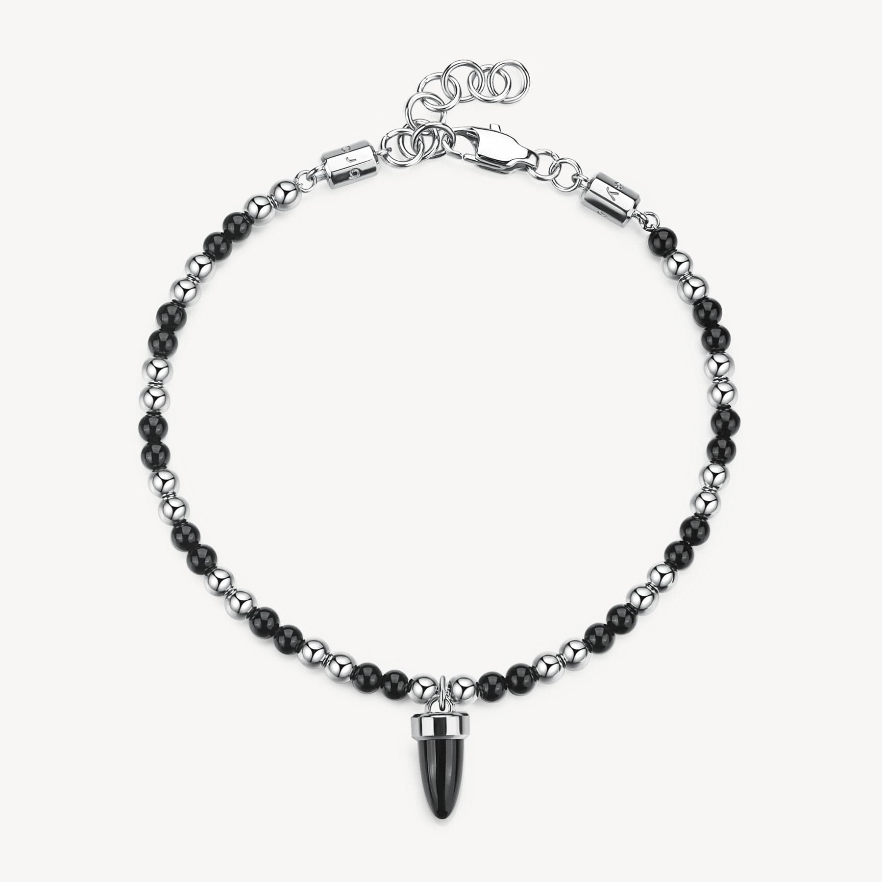 Bracciale uomo BROSWAY BTD005 - 3