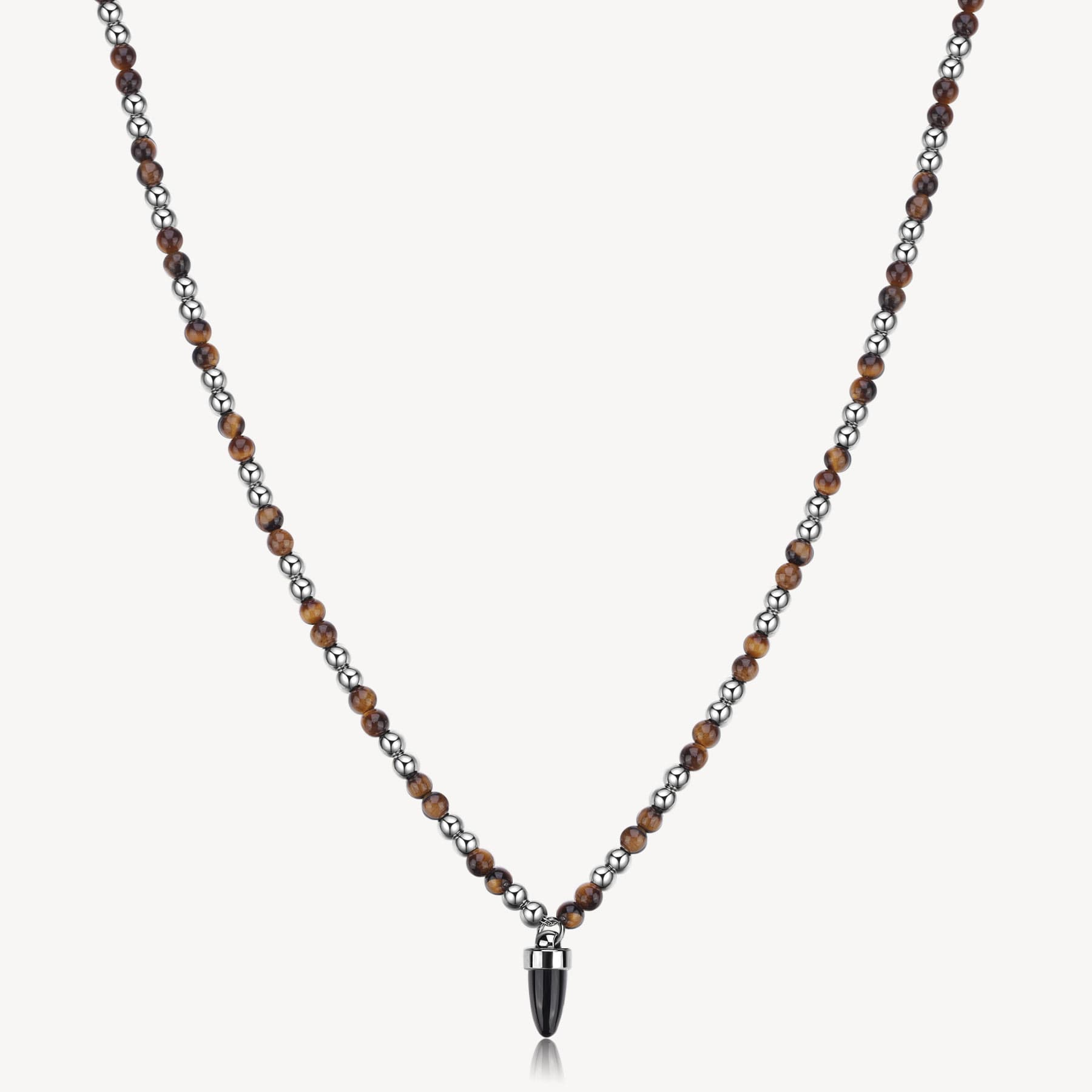 Collana uomo BROSWAY BTD003 - 3