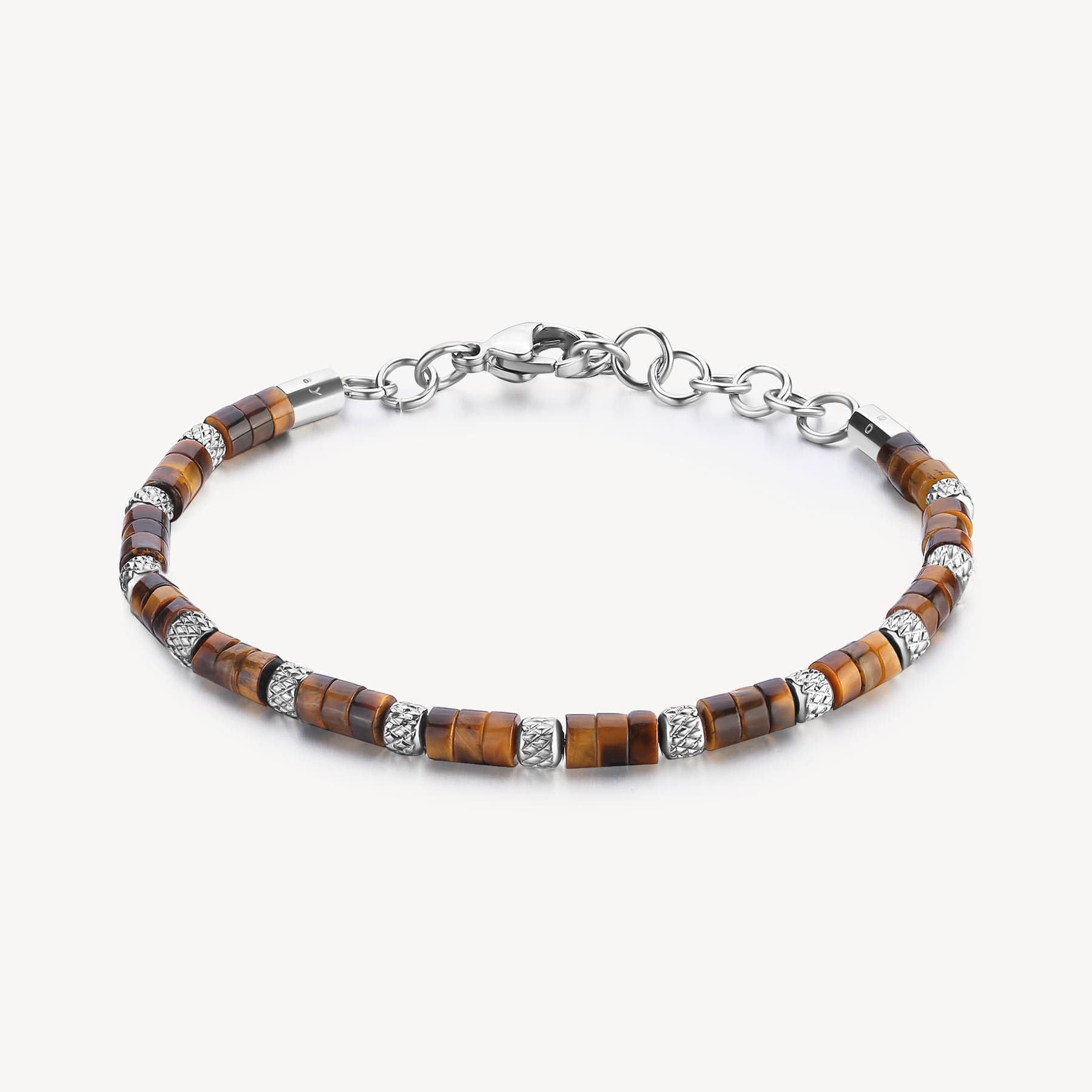 Bracciale uomo BROSWAY BTD013 - 3