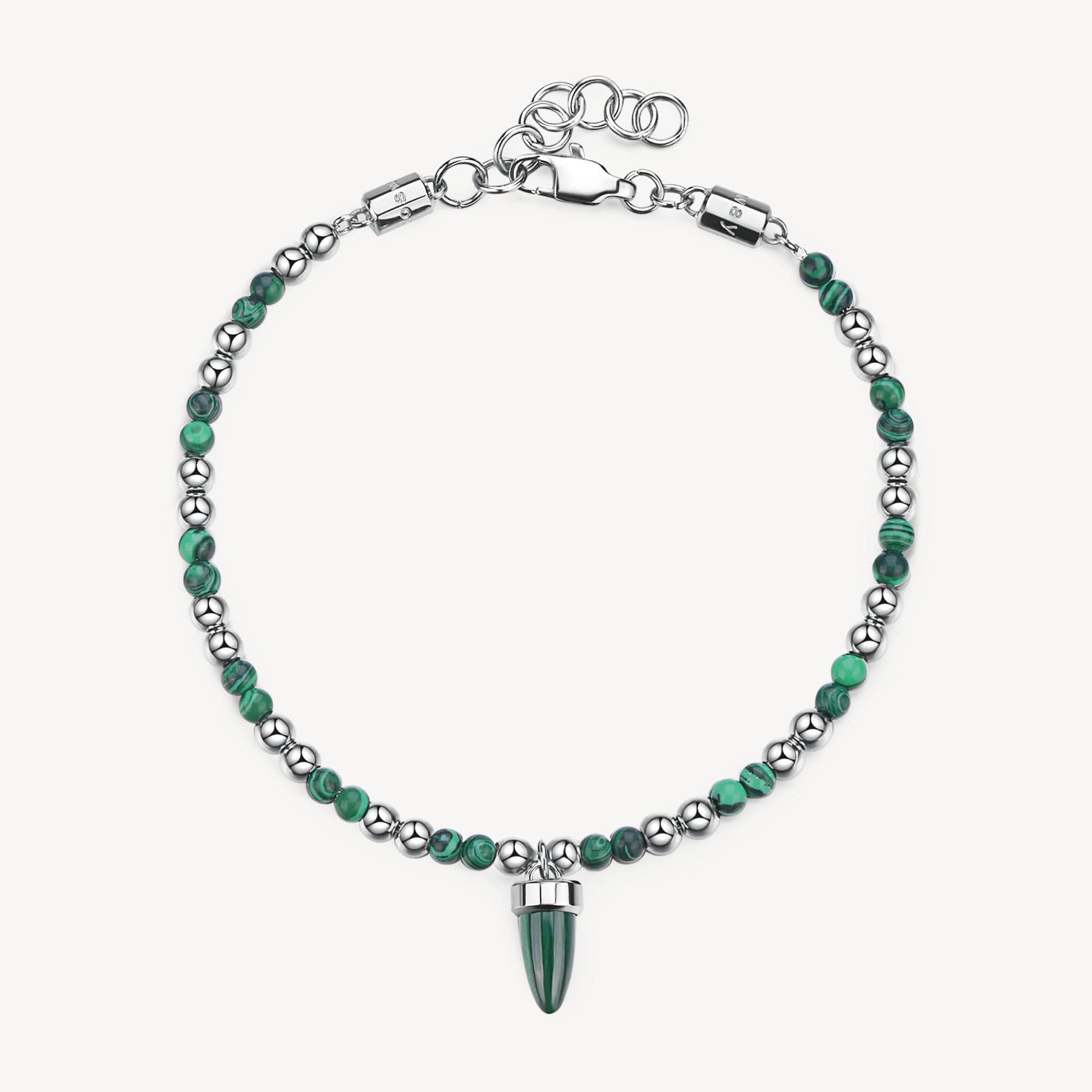 Bracciale uomo BROSWAY BTD006 - 3