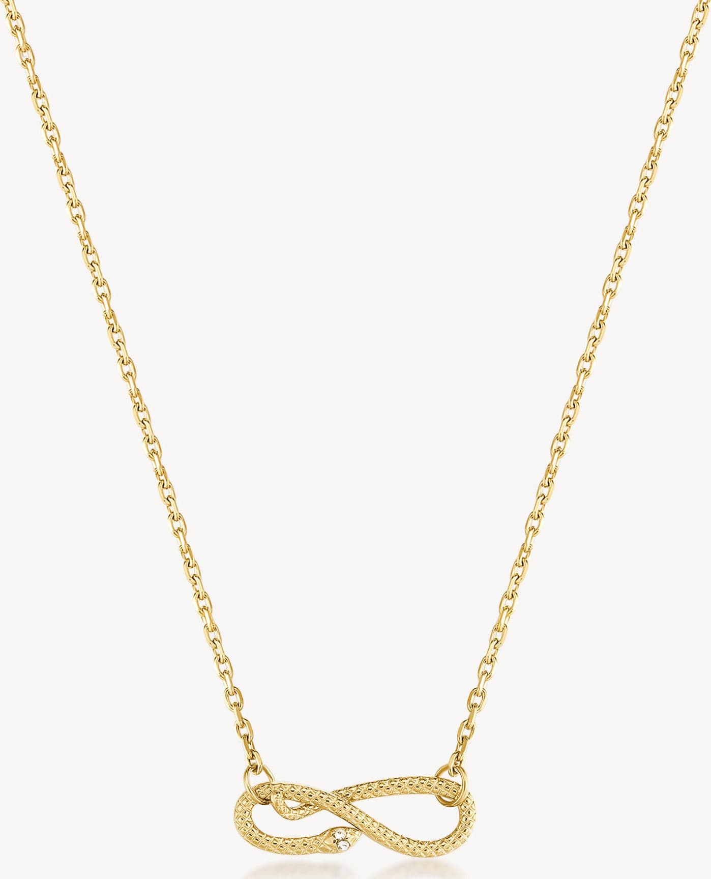 Collana donna BROSWAY BHKN148 – gioiello