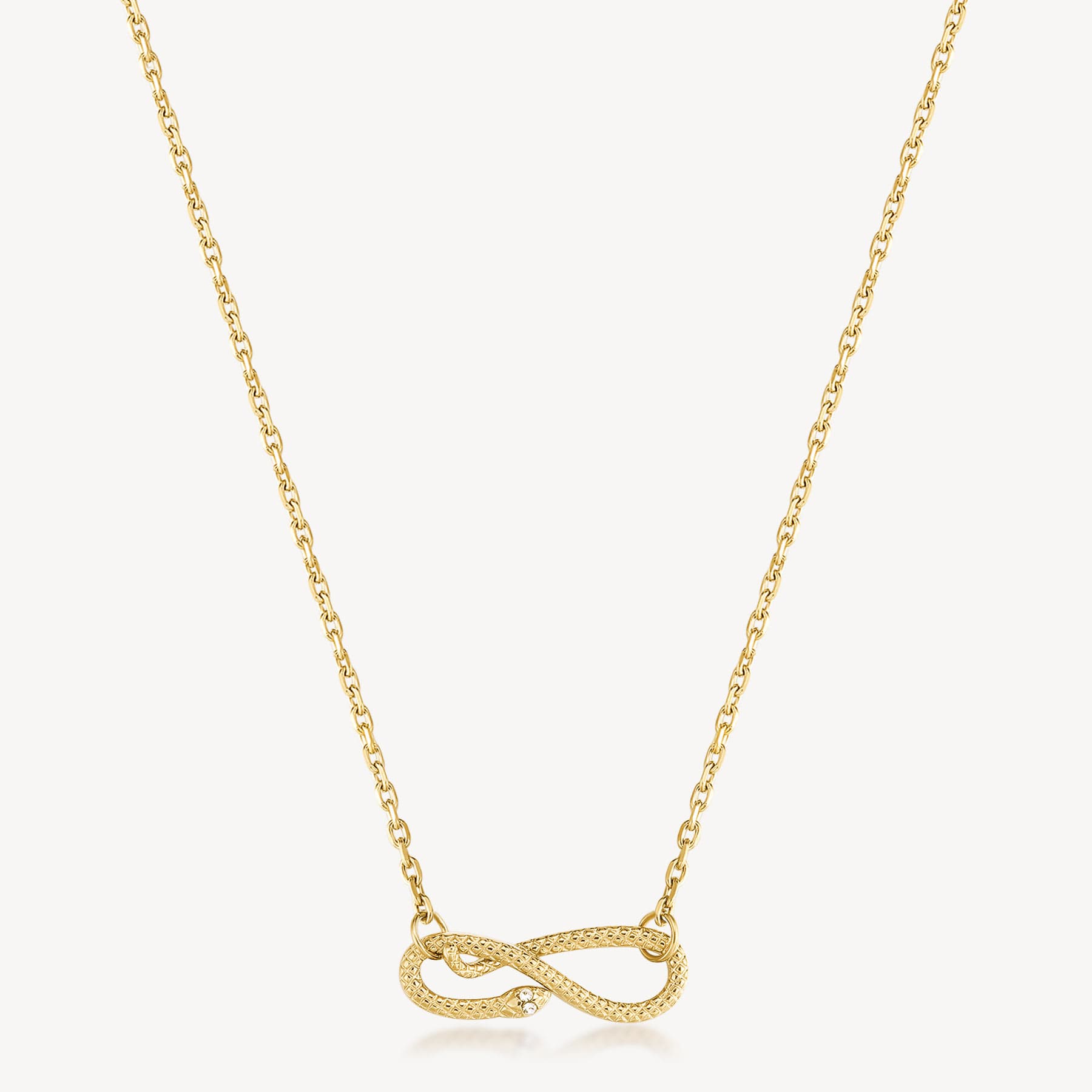 Collana donna BROSWAY BHKN148 - 3