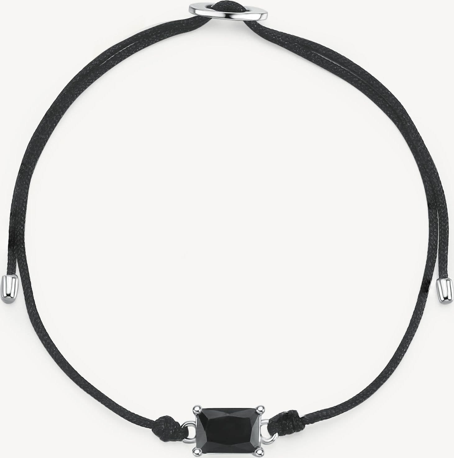 Bracciale donna FANCY FMB113 – Brosway – gioiello
