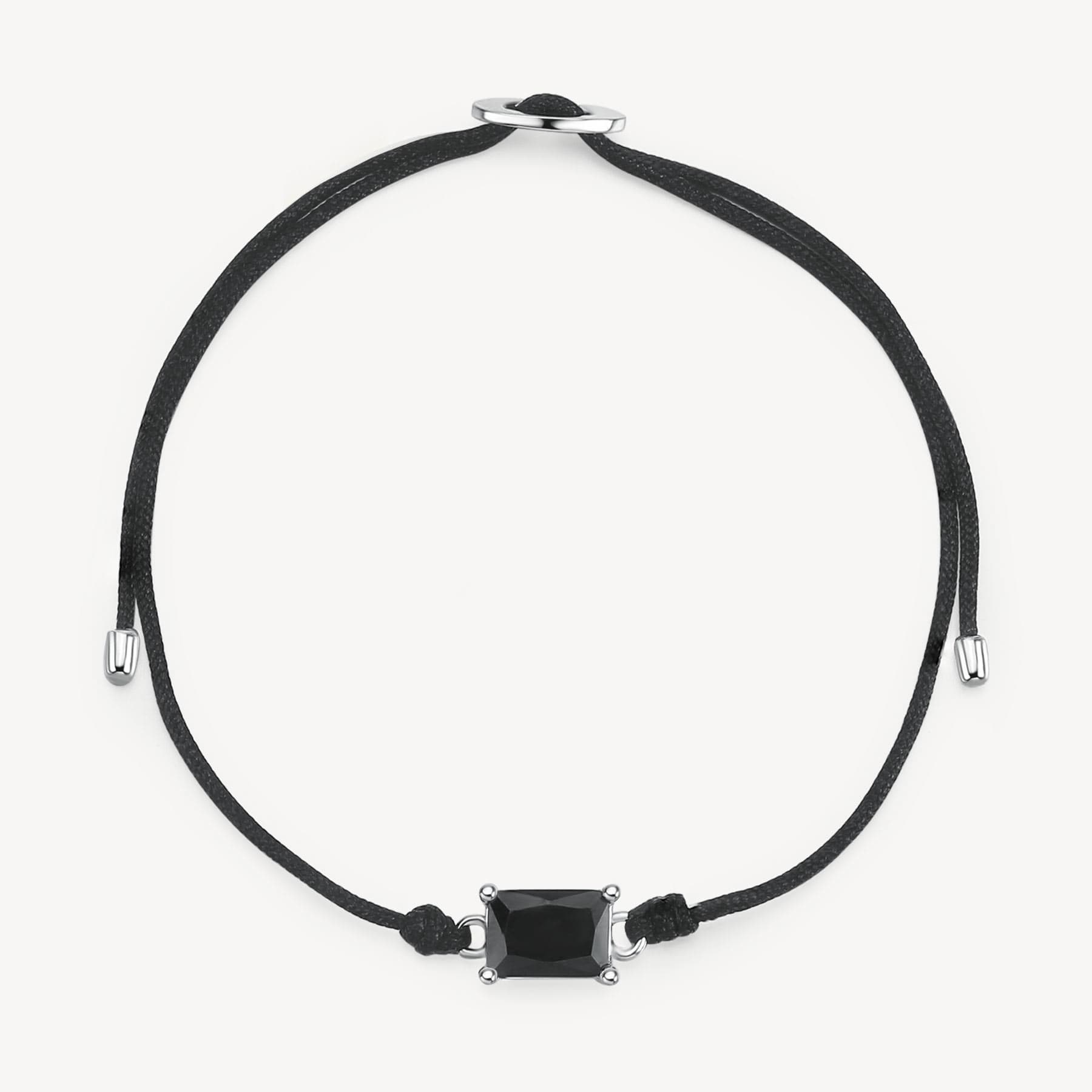 Bracciale donna FANCY FMB113 - 3