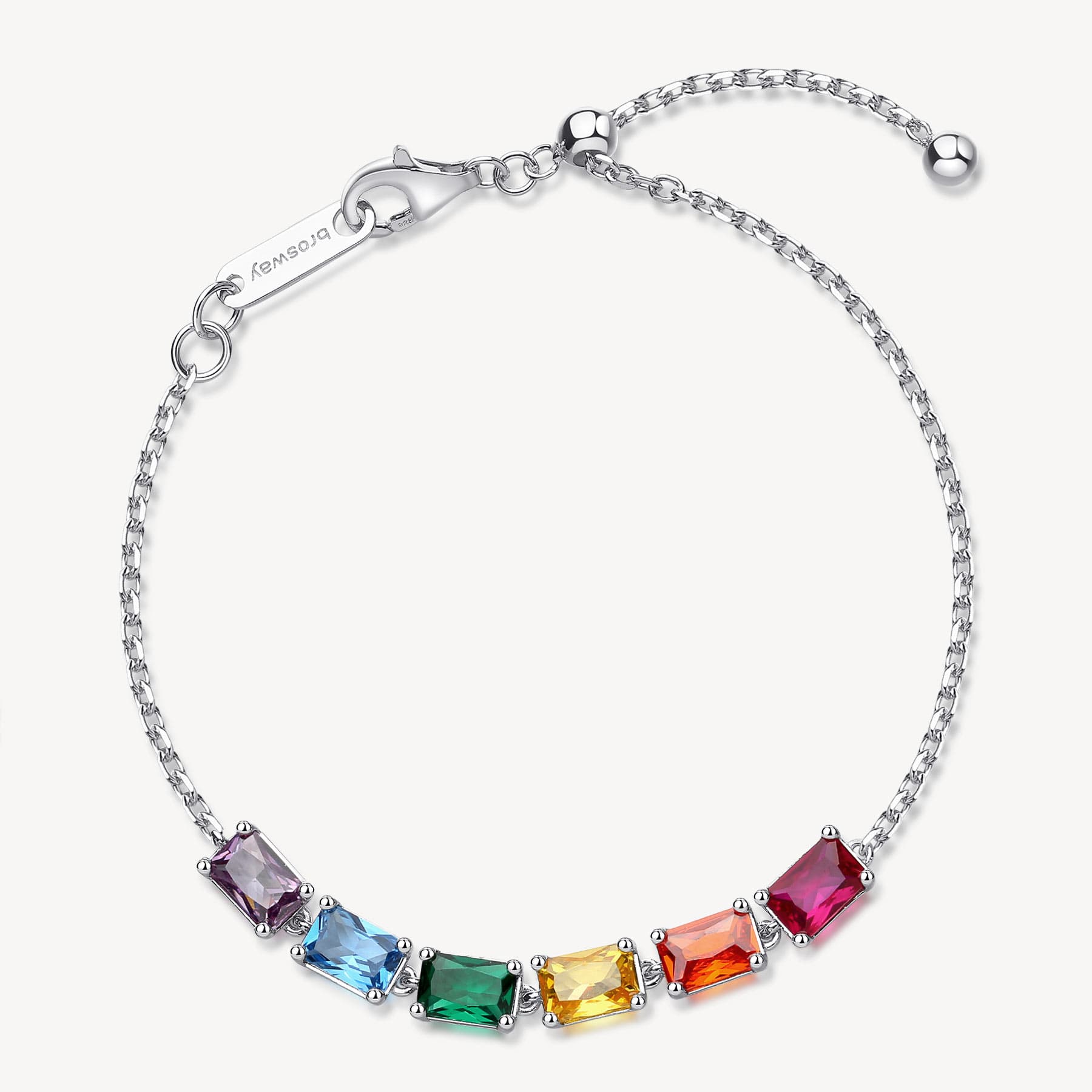 Bracciale donna FANCY FJR04 - 3