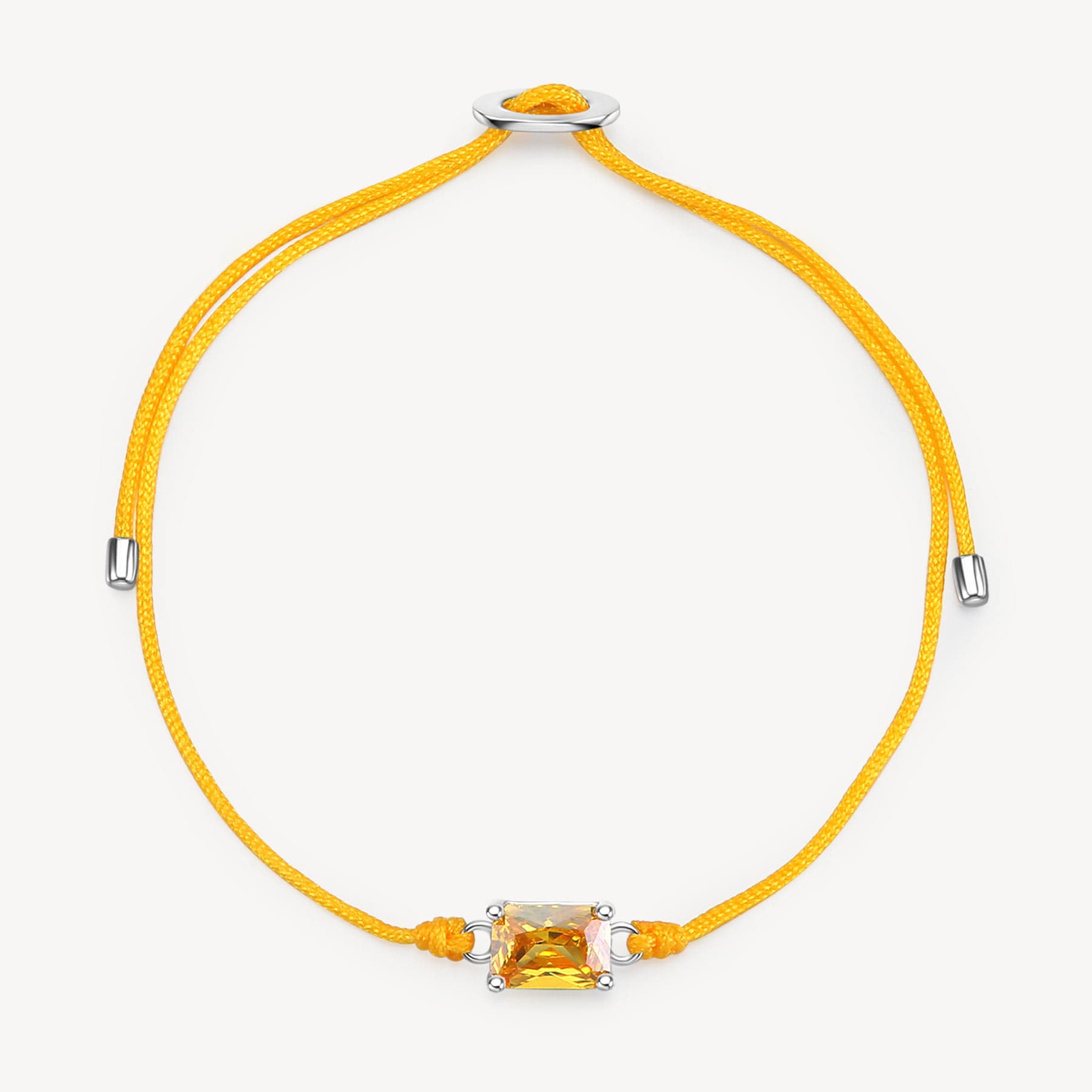 Bracciale donna FANCY FEY96 - 3