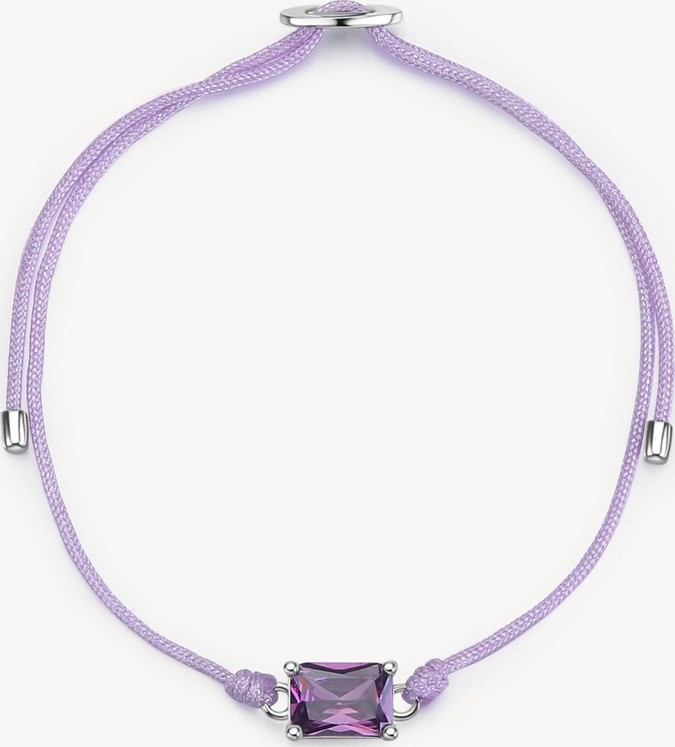 Bracciale donna FANCY FMP110 – Brosway – gioiello