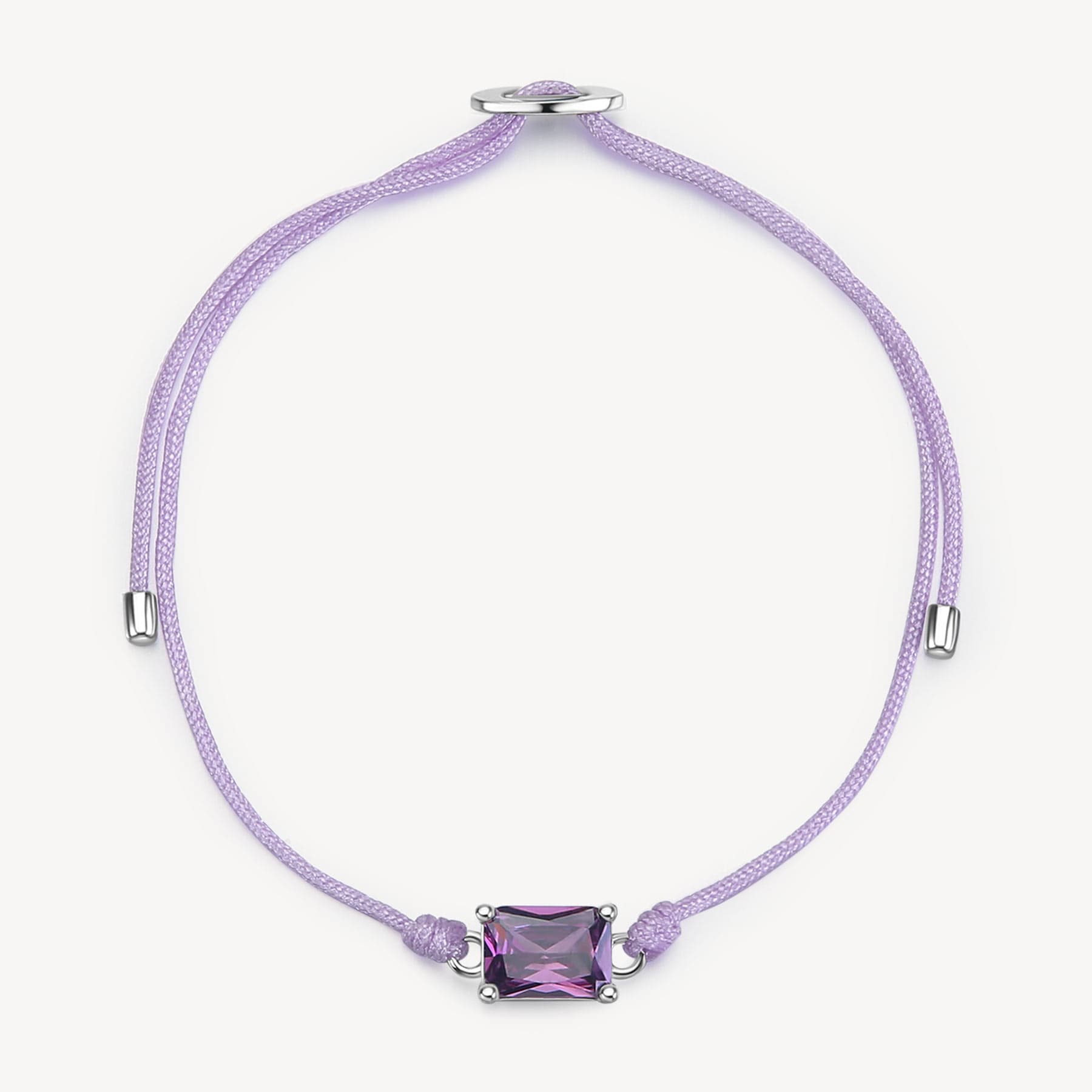 Bracciale donna FANCY FMP110 - 3