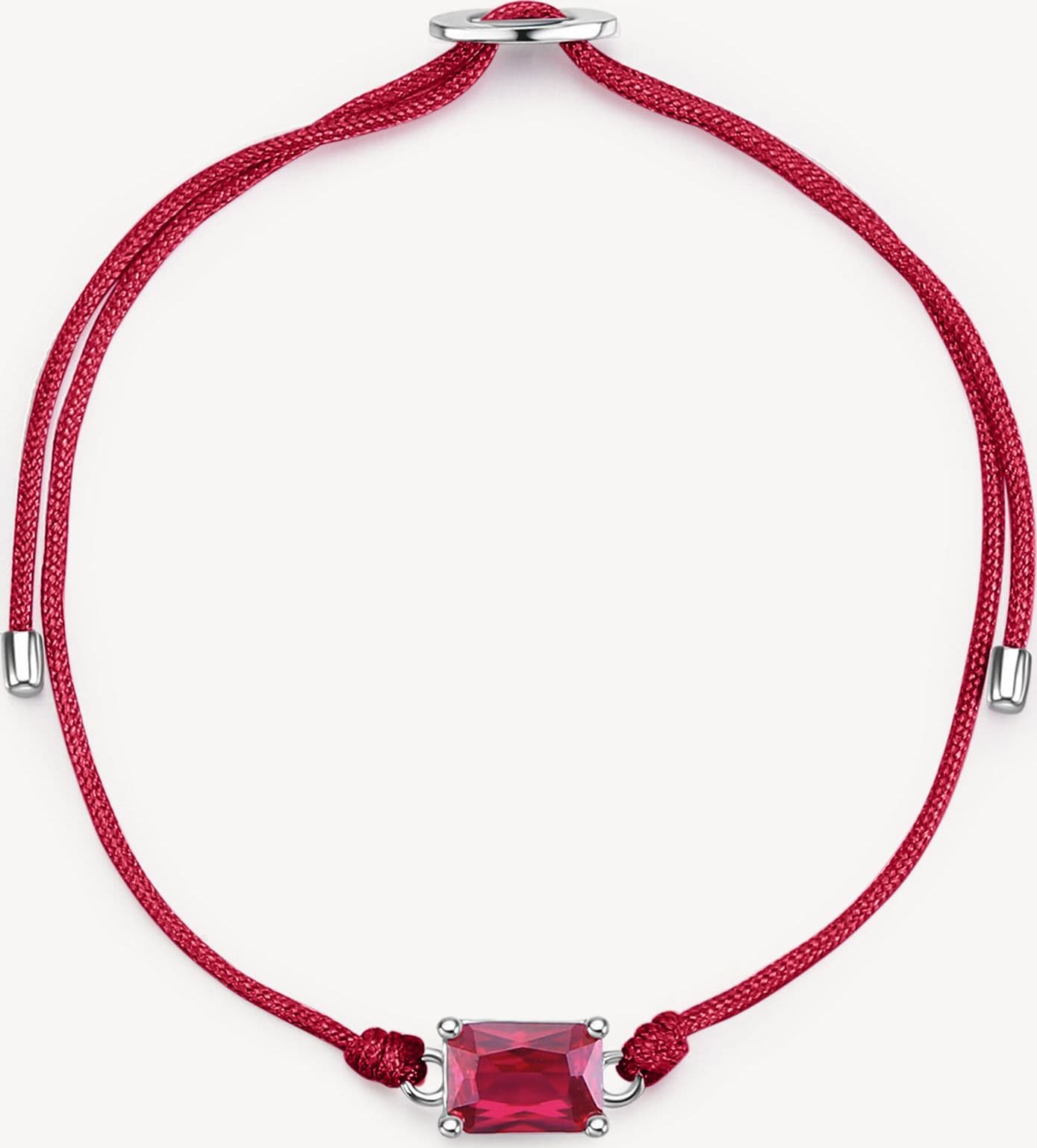 Bracciale donna FANCY FPR110 – Brosway – gioiello