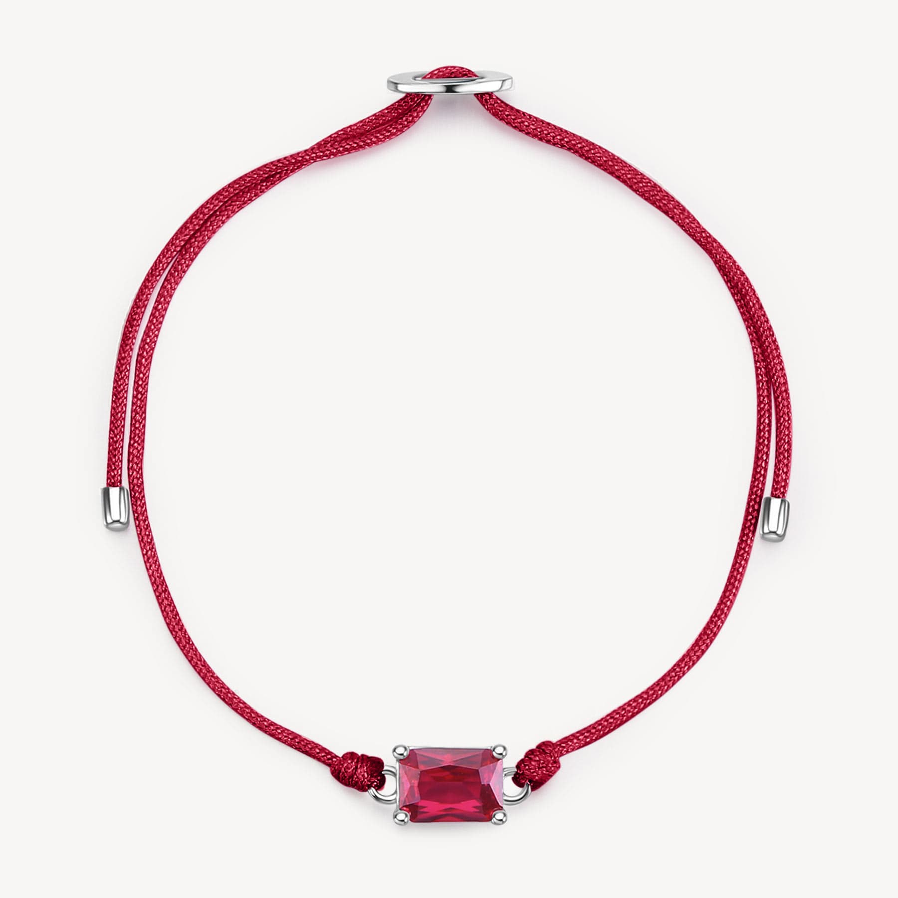 Bracciale donna FANCY FPR110 - 3