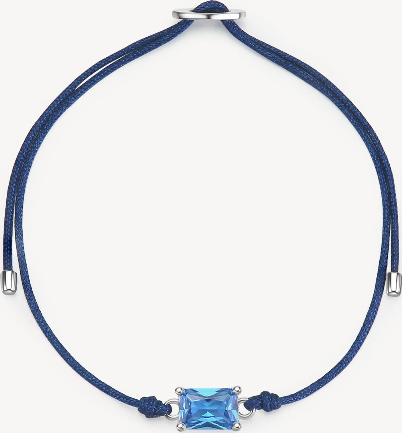 Bracciale donna FANCY FFB108 – Brosway – gioiello