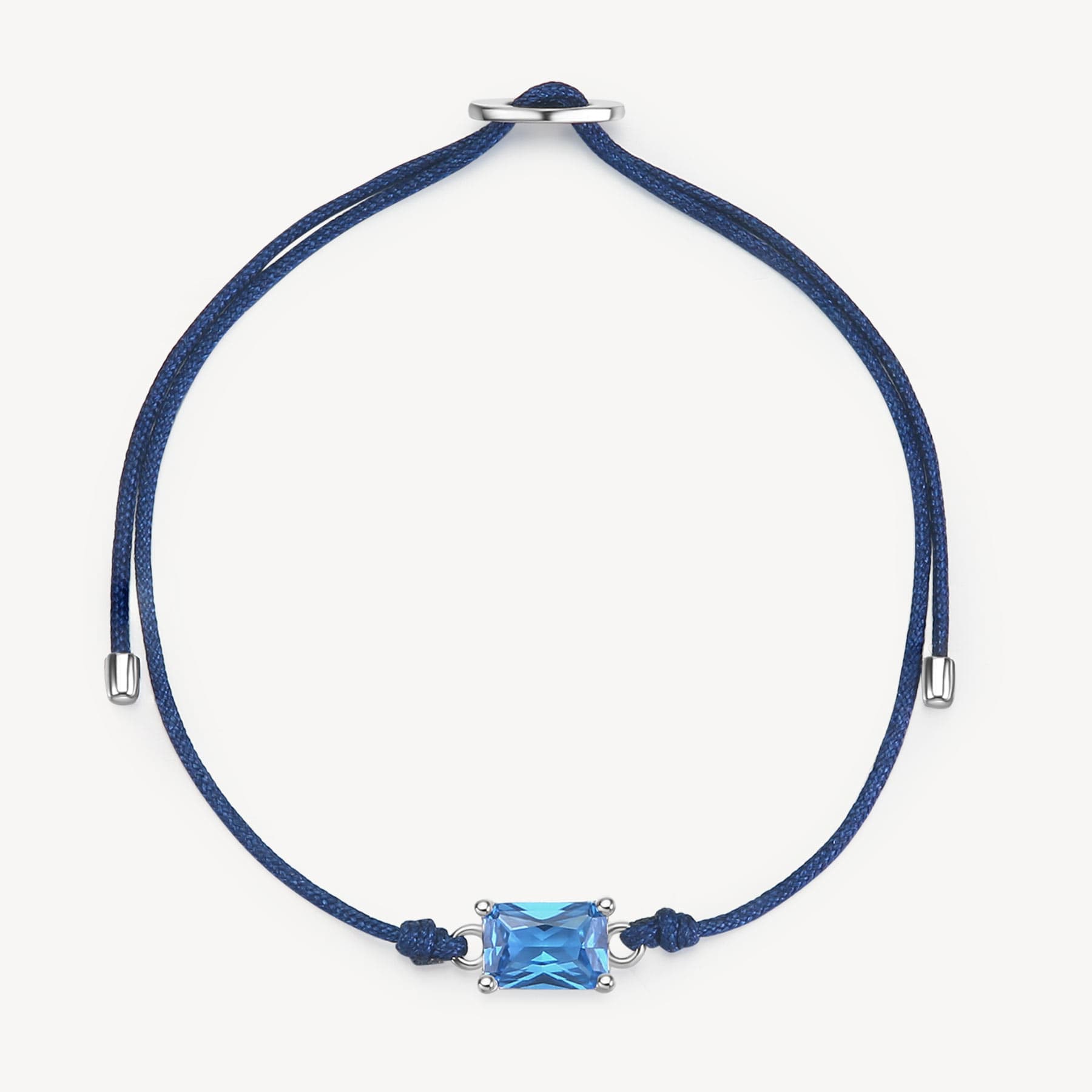 Bracciale donna FANCY FFB108 - 3