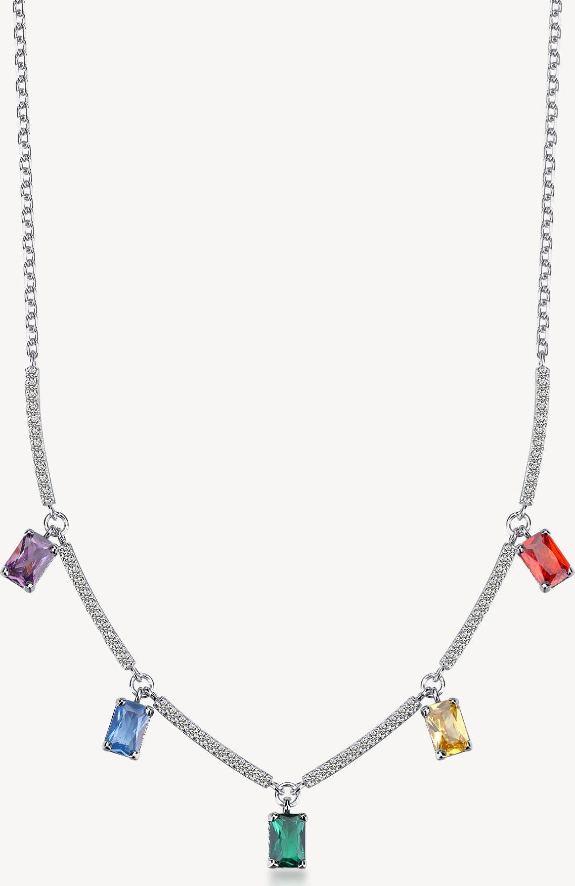 Collana donna FANCY FJR03 – Brosway – gioiello