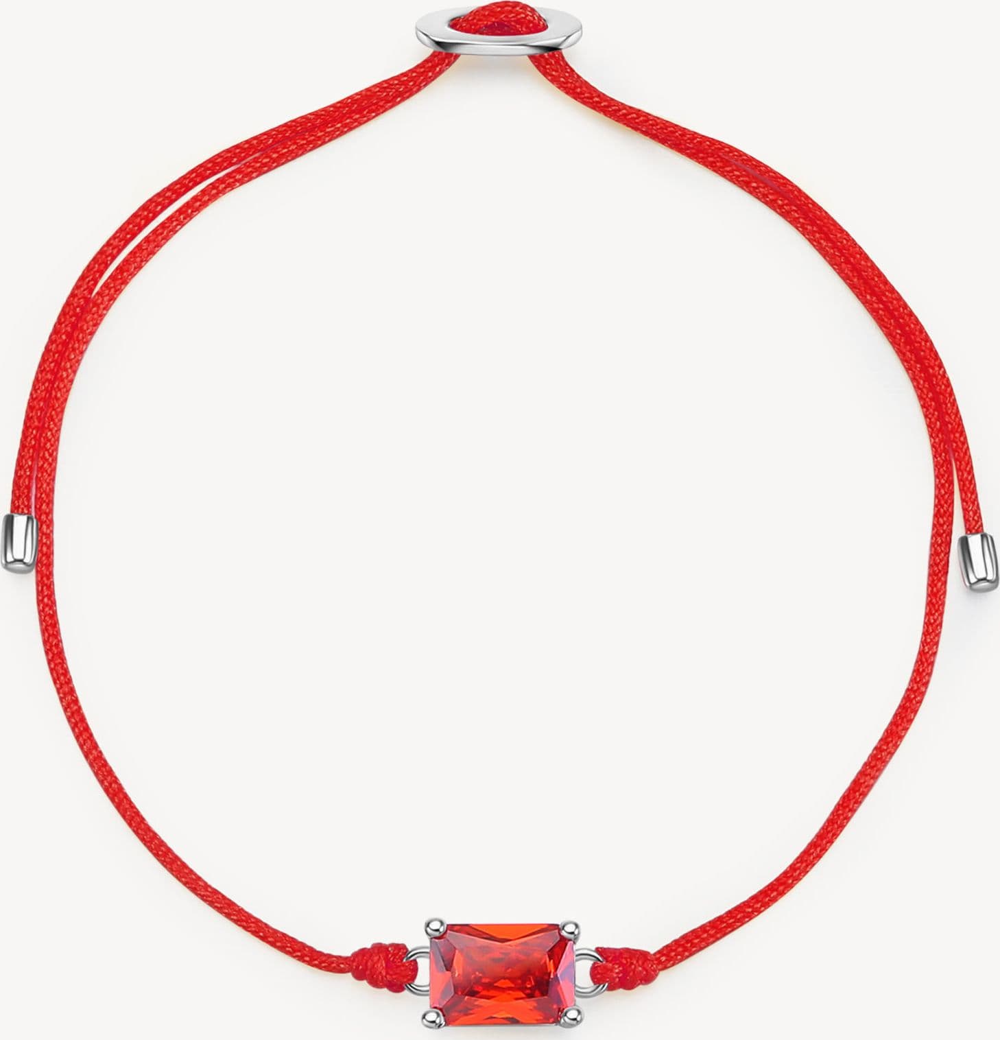 Bracciale donna FANCY FVO23 – Brosway – gioiello