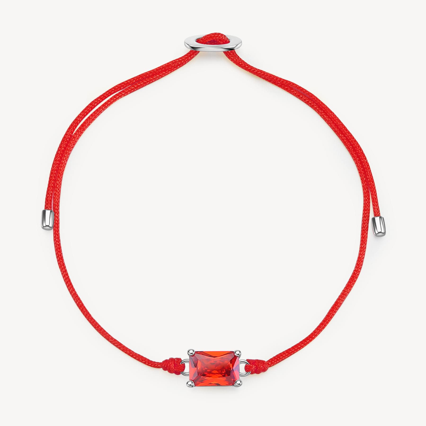 Bracciale donna FANCY FVO23 - 3