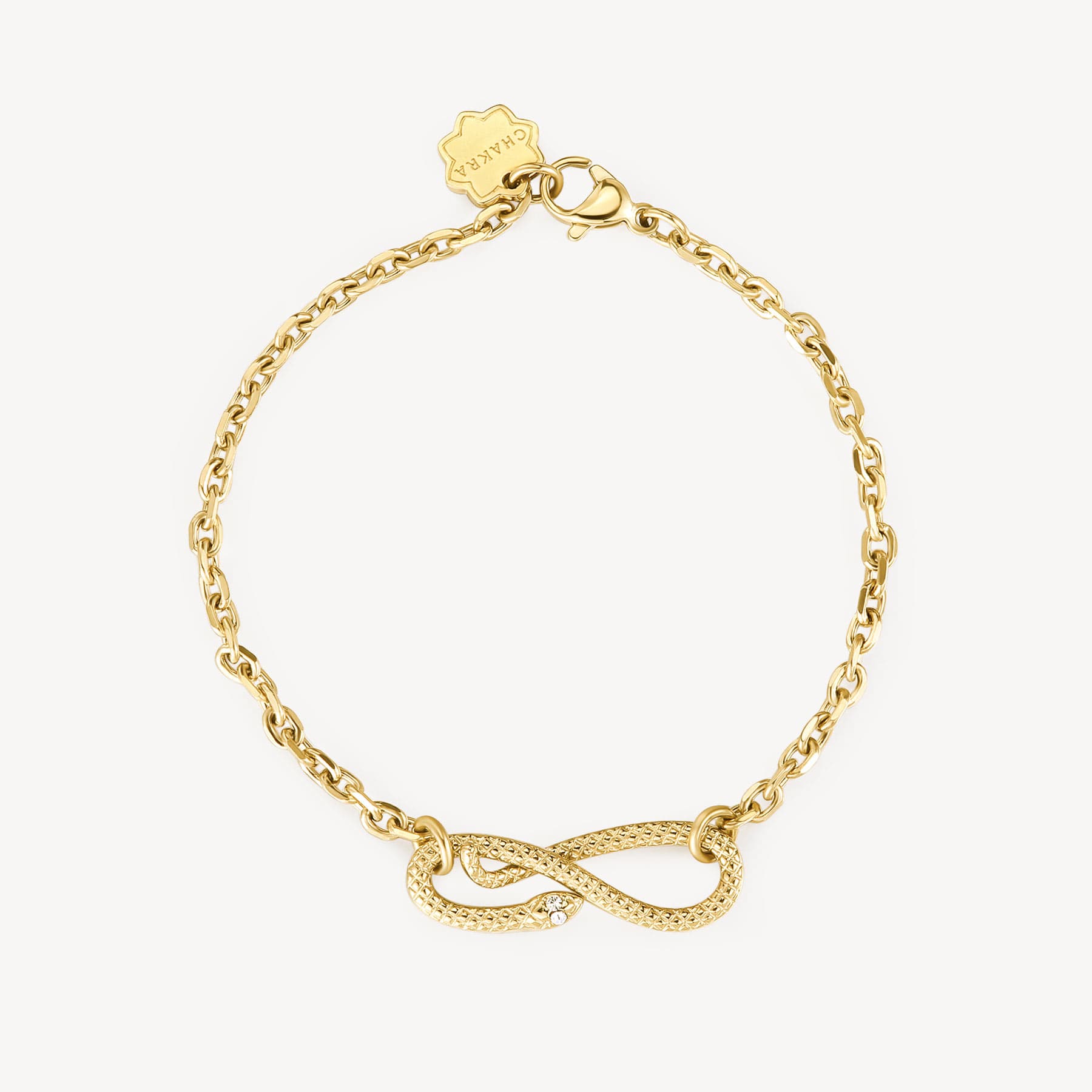 Bracciale donna BROSWAY BHKB231 - 3