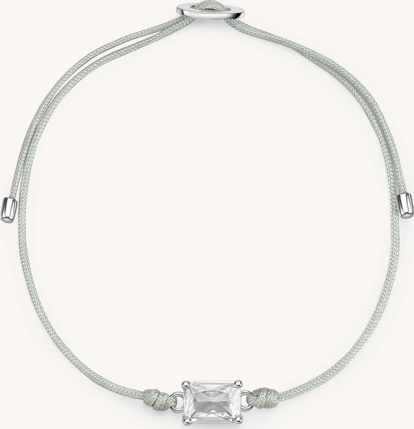 Bracciale donna FANCY FIW112 – Brosway – gioiello