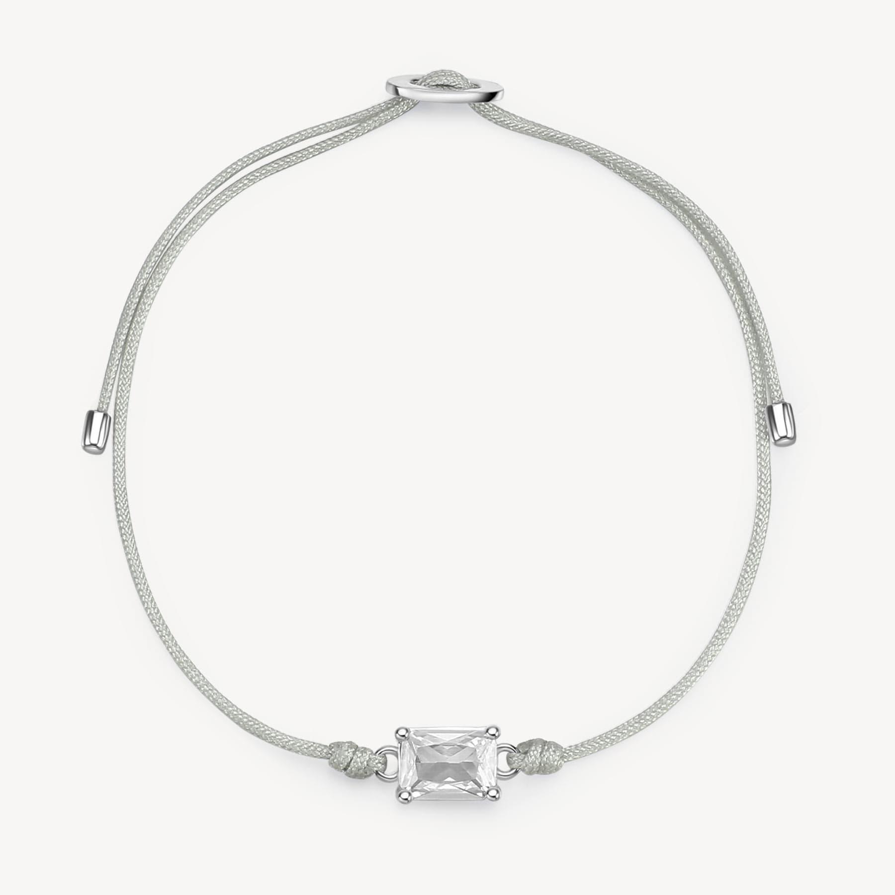 Bracciale donna FANCY FIW112 - 3