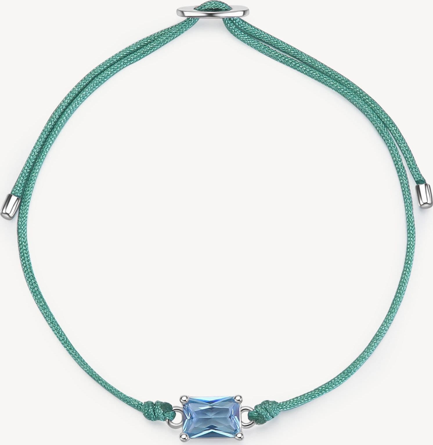 Bracciale donna FANCY FCL108 – Brosway – gioiello