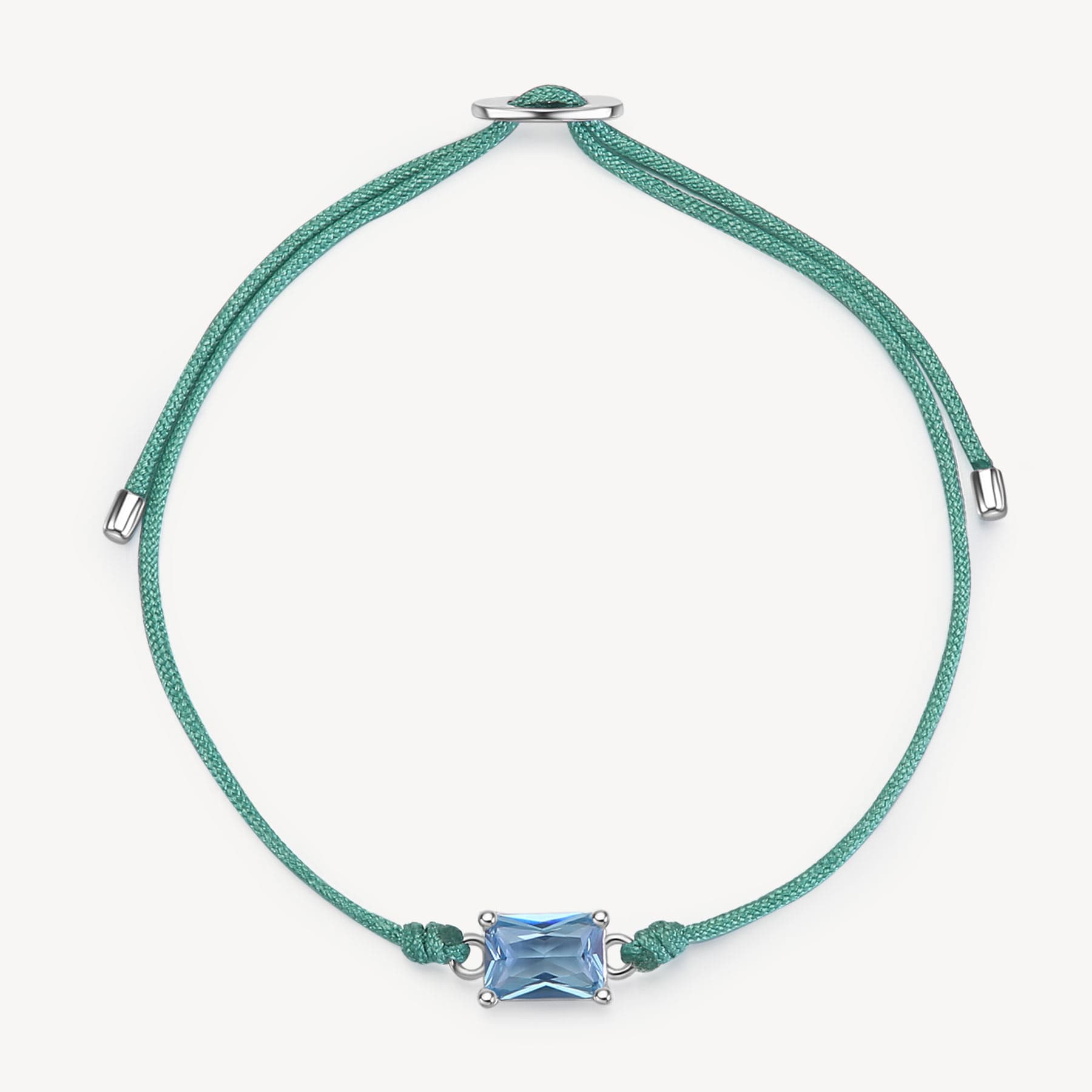 Bracciale donna FANCY FCL108 - 3