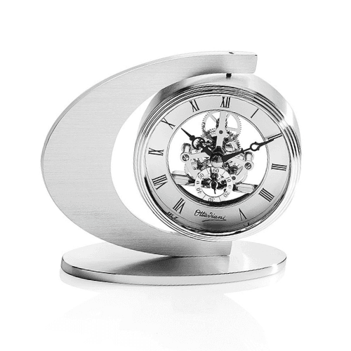 Orologio da tavolo OTTAVIANI 29839 - 2