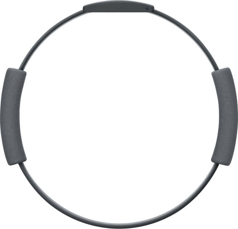Ring Fit Adventure Switch - 4