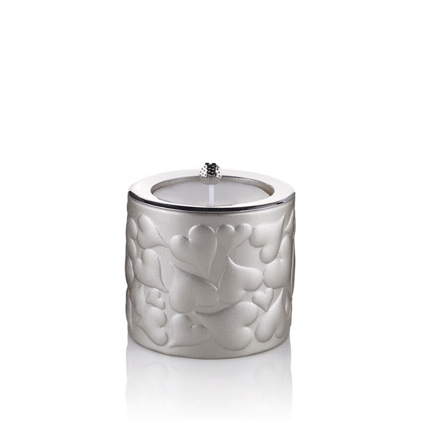Candela OTTAVIANI 31470S - 2