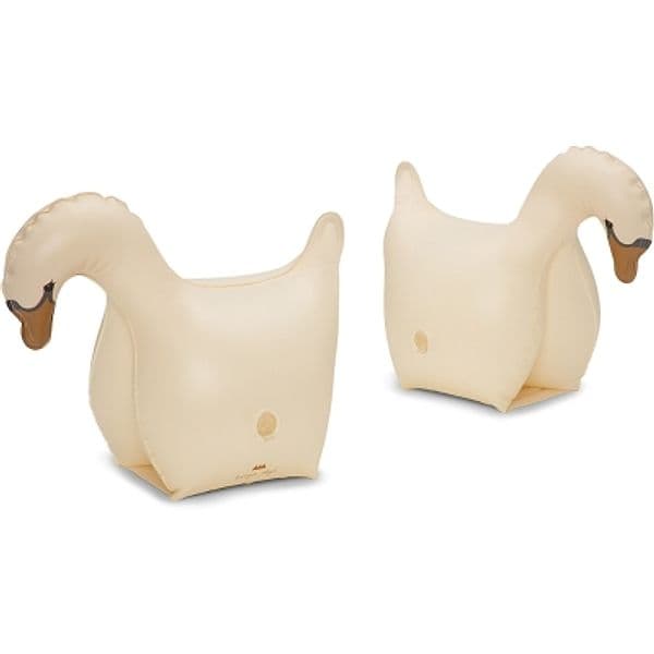 Braccioli Konges Slojd – Beige