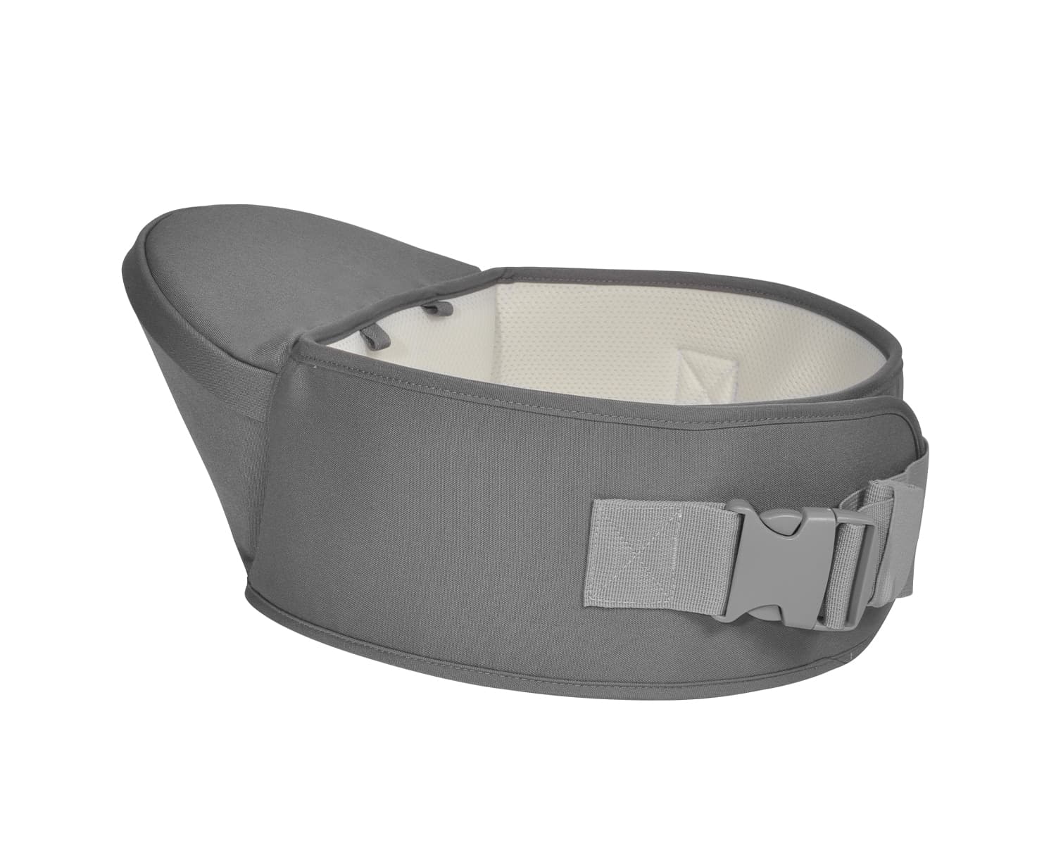 Marsupio-Kikkaboo-3in1-Chloe-Mesh-New