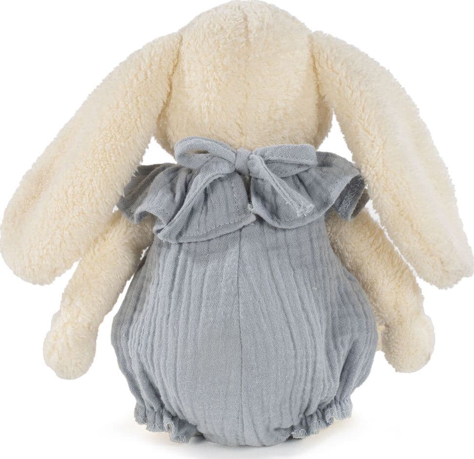 Coniglio di Peluche Pasito A Pasito WM 34 cm – Cloud