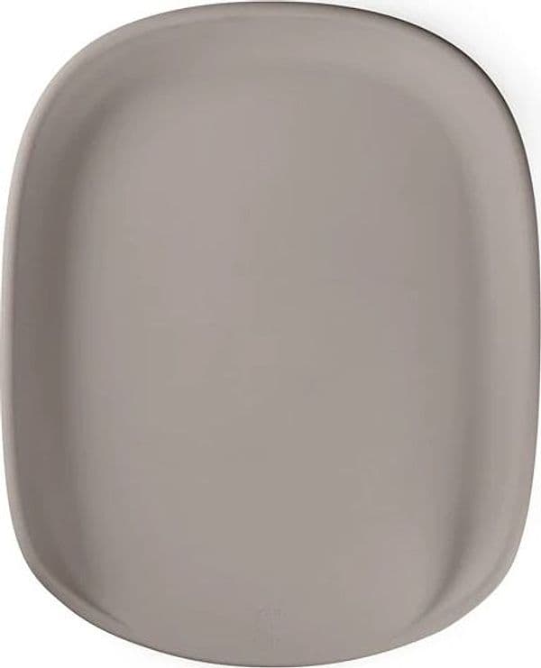 Fasciatoio SEBRA Pulse Pur – Beige Tortora