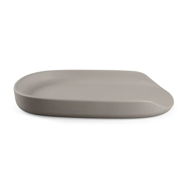 Fasciatoio SEBRA Pulse Pur – Beige Tortora