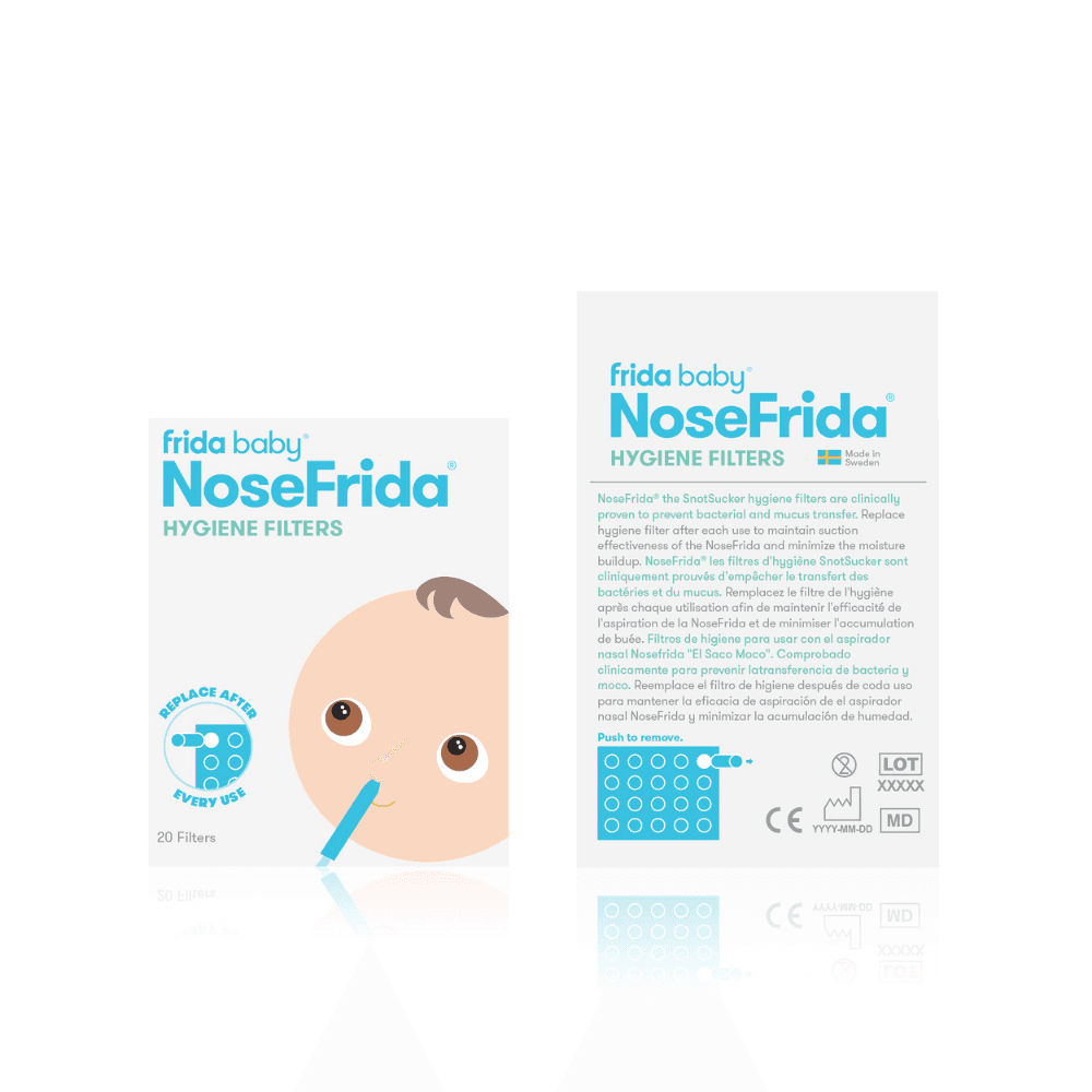 Ricambi-Filtri-igienici-Frida-Baby-aspiratore-nasale-SnotSucker-(20-pezzi)