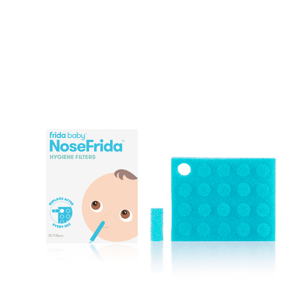Ricambi-Filtri-igienici-Frida-Baby-aspiratore-nasale-SnotSucker-(20-pezzi)
