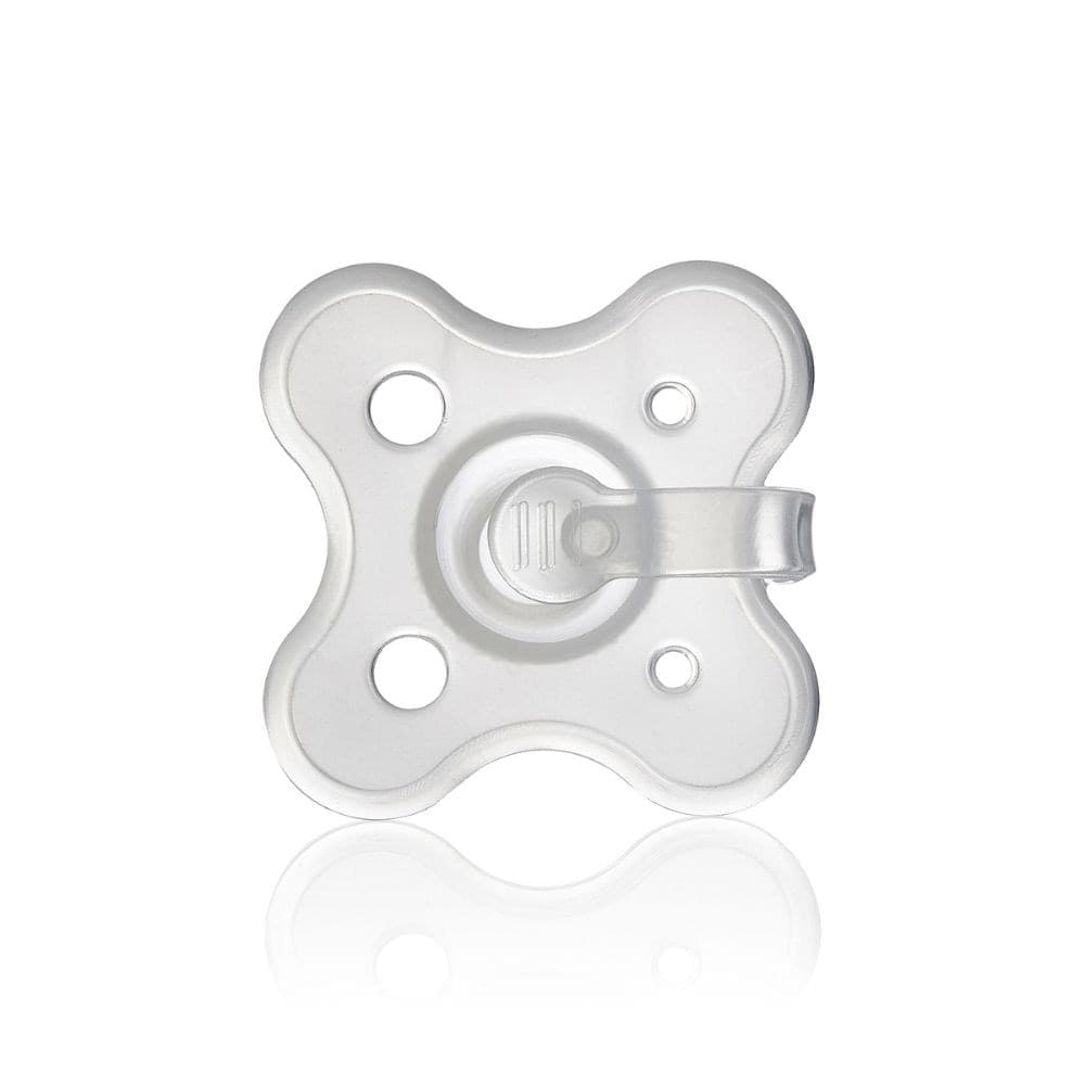 Dispenser-Ciuccio-Frida-Baby-per-Medicinali